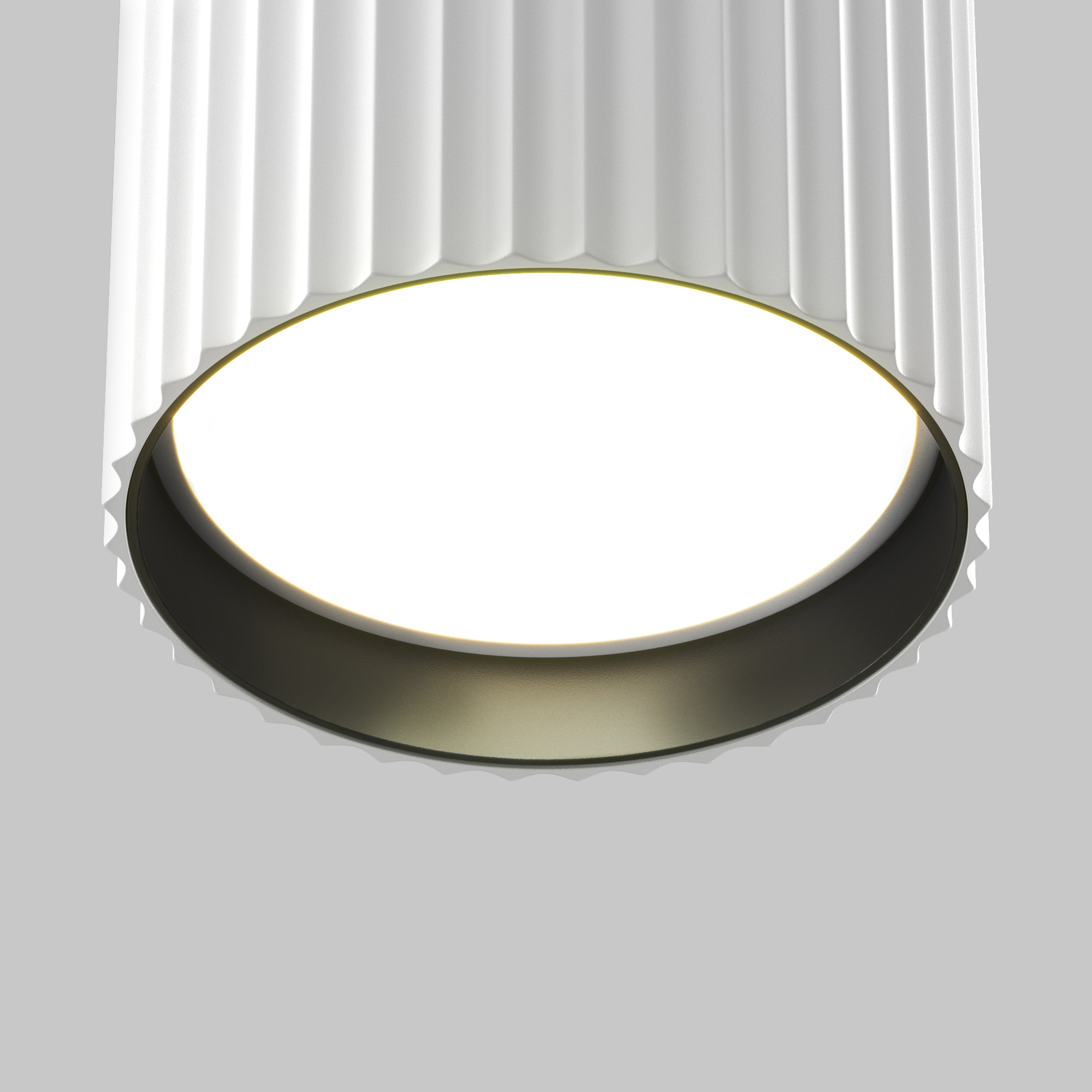 RENDER_element_C106CL-GX53-W_w_standard