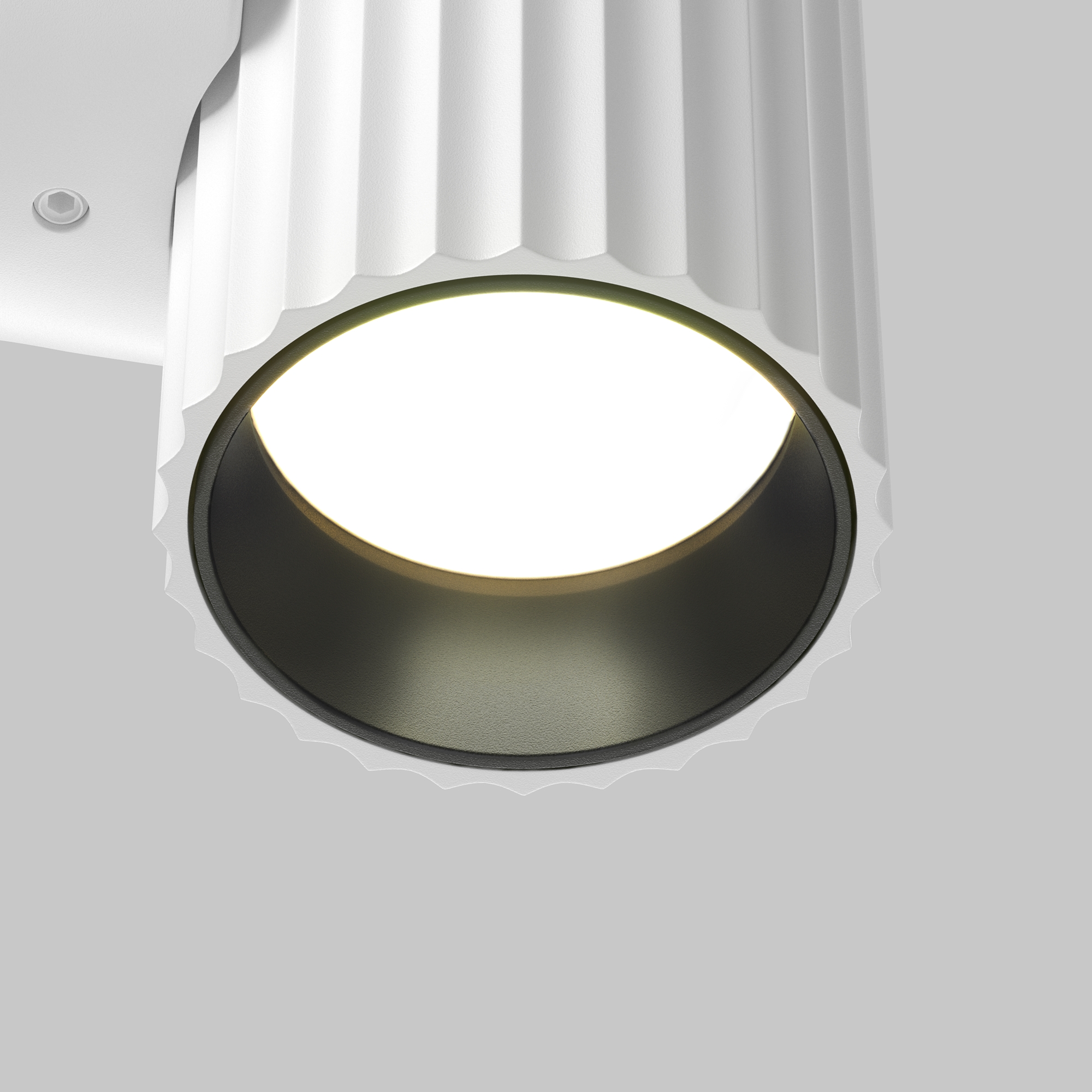 RENDER_element_C106WL-01-GU10-W_w_standard