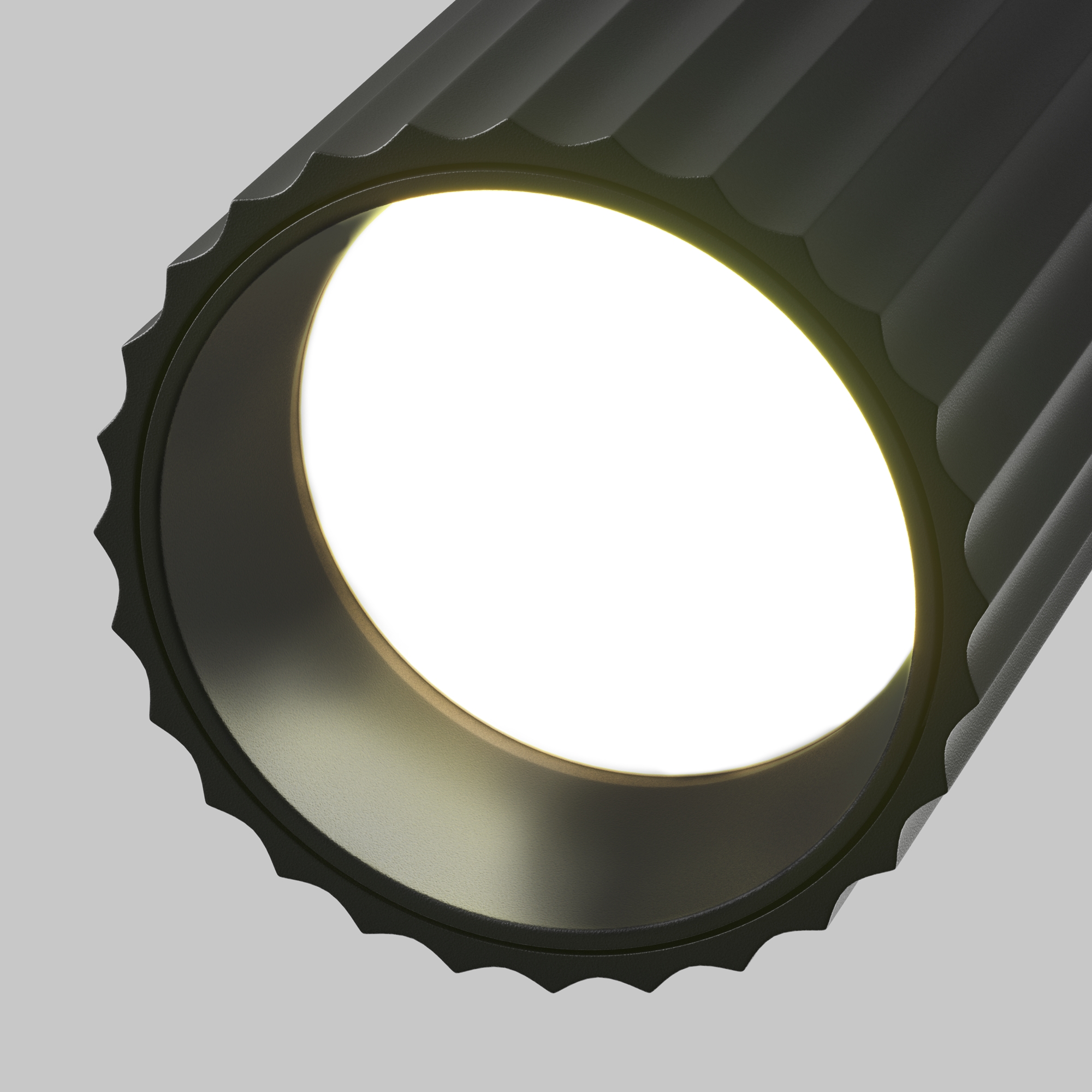 RENDER_element_C110CL-01-GU10-B_w_standard