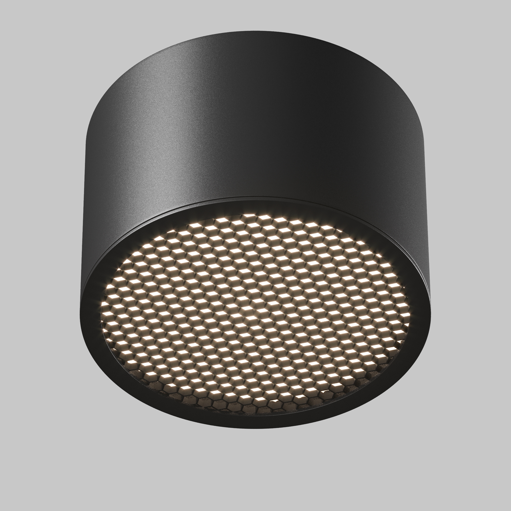 RENDER_element_C122CL-GX53-B_w_standard