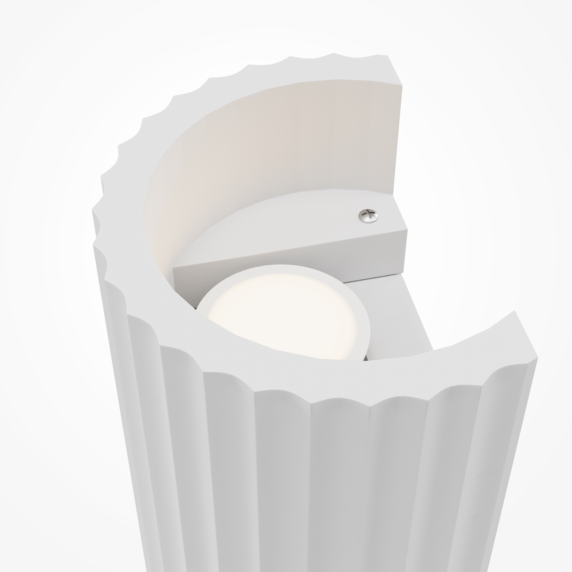 RENDER_element_C124WL-GU10-02-W_w_standard