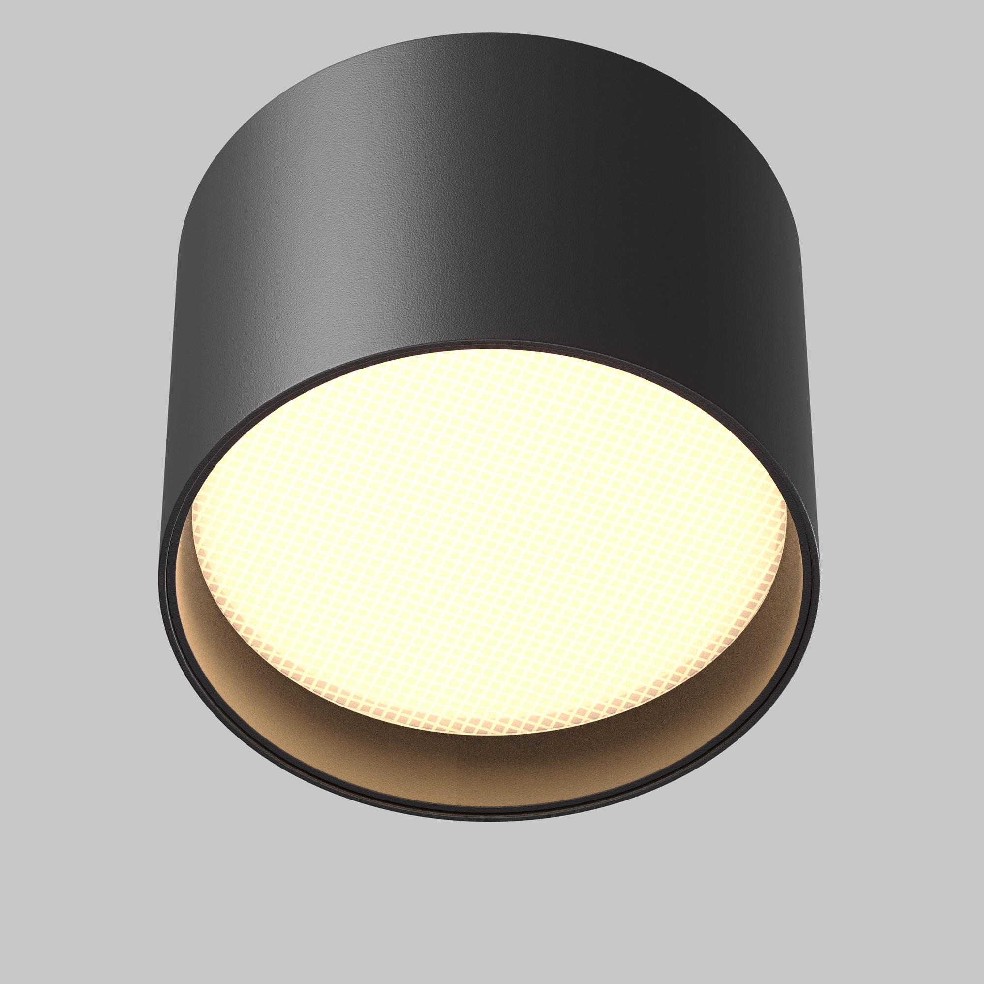 RENDER_element_C127CL-L7W3K-B_w_standard