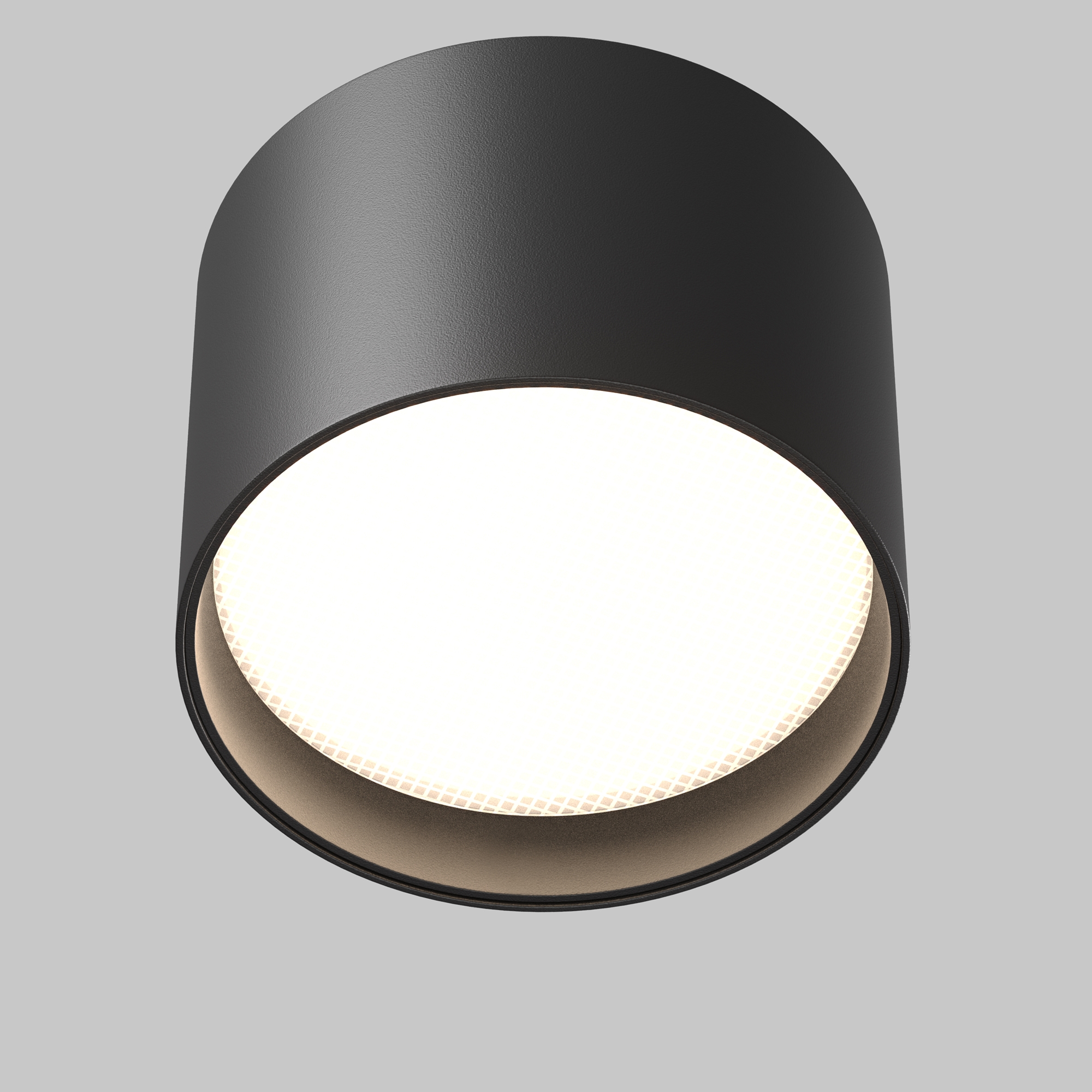 RENDER_element_C127CL-L7W4K-B_w_standard
