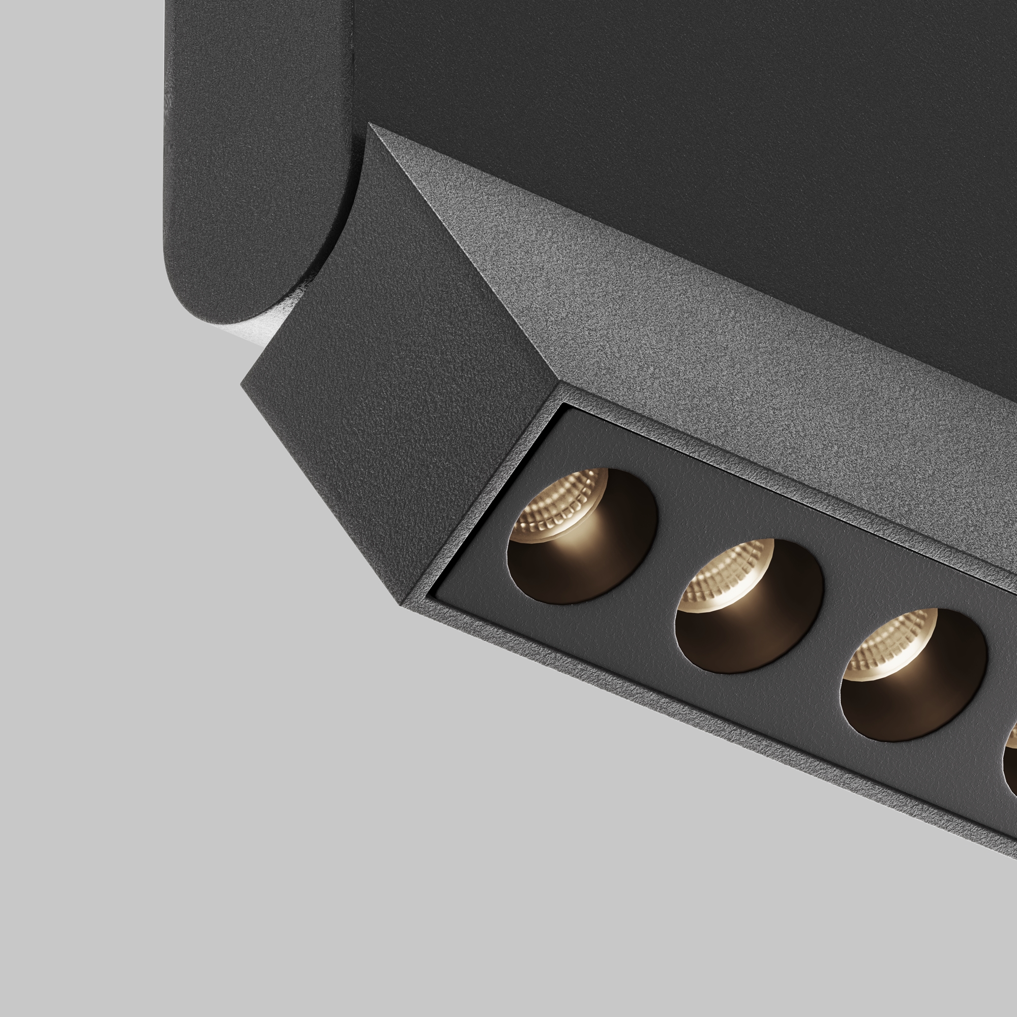 RENDER_element_C136CL-12W3K-B_w_standard_1