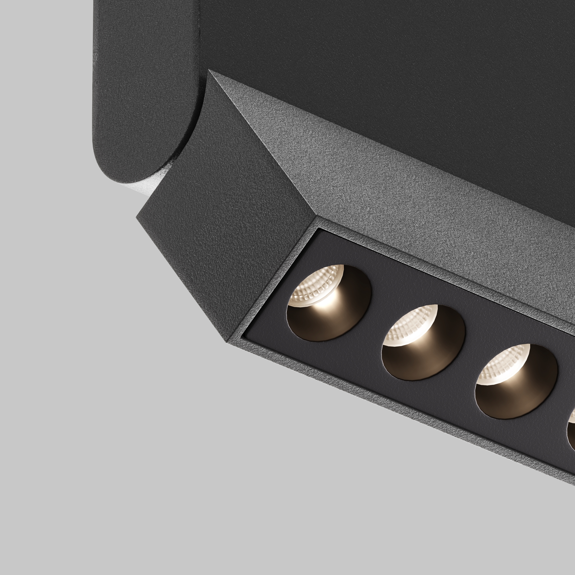 RENDER_element_C136CL-12W4K-B_w_standard_1