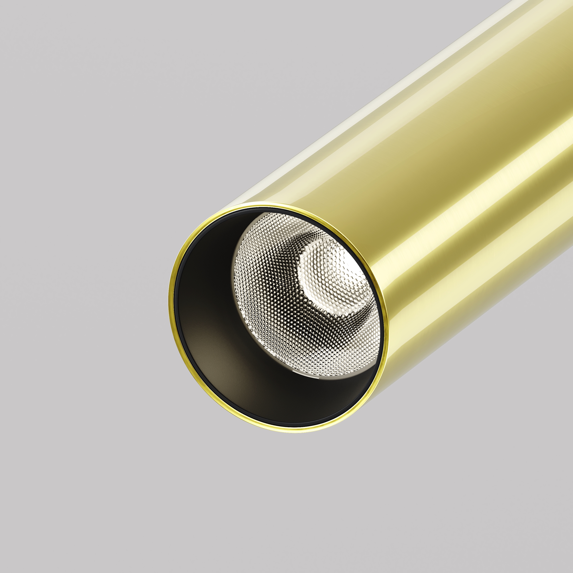 RENDER_element_C141CL-L125-6W4K-BBS_w_standard