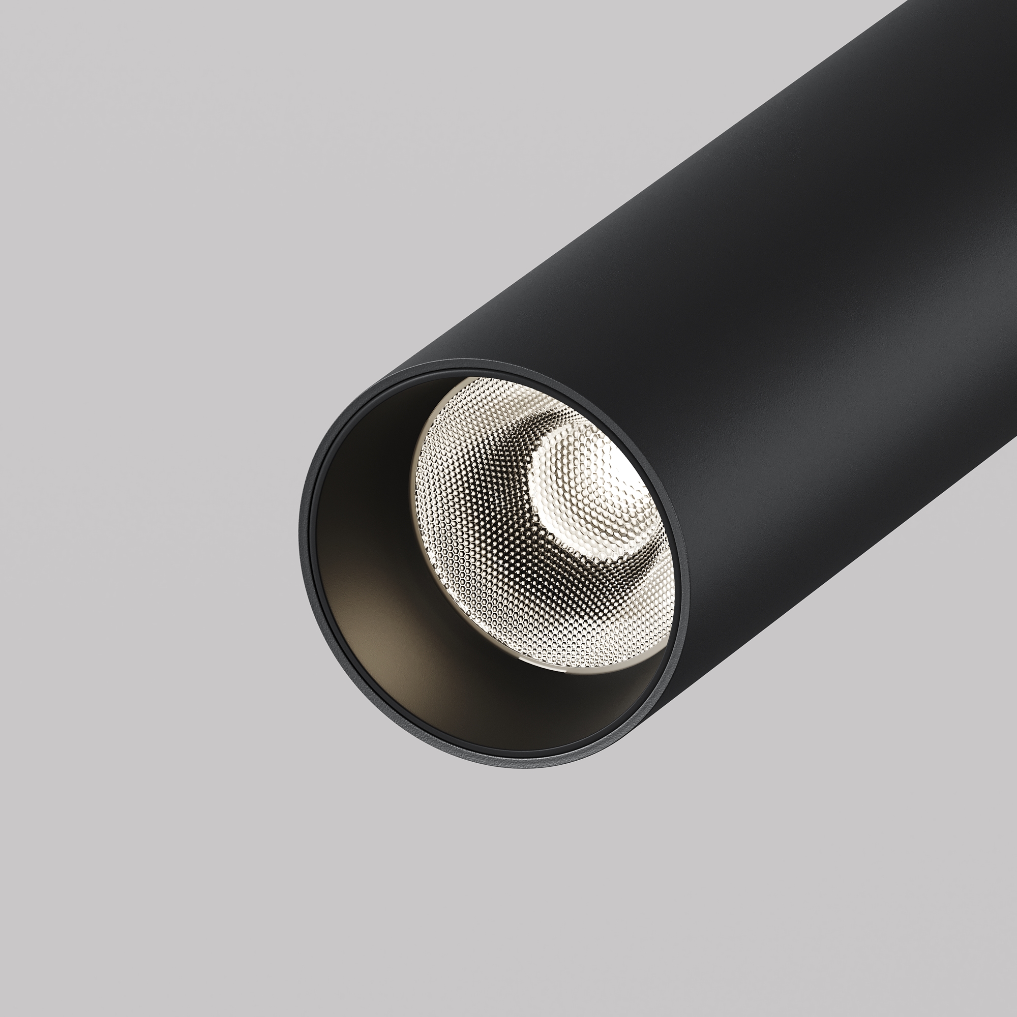 RENDER_element_C141CL-L125-6W4K-B_w_standard