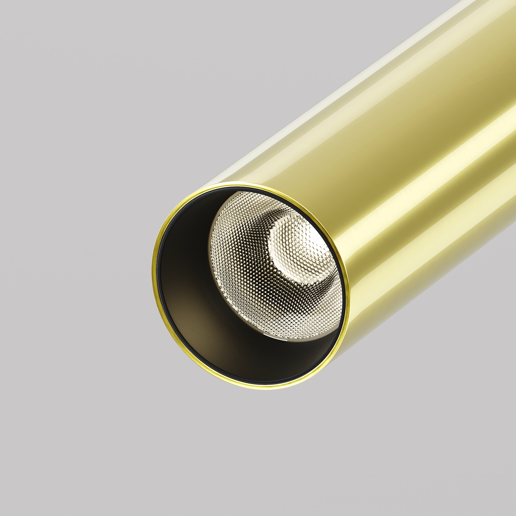 RENDER_element_C141CL-L300-6W3K-BBS_w_standard