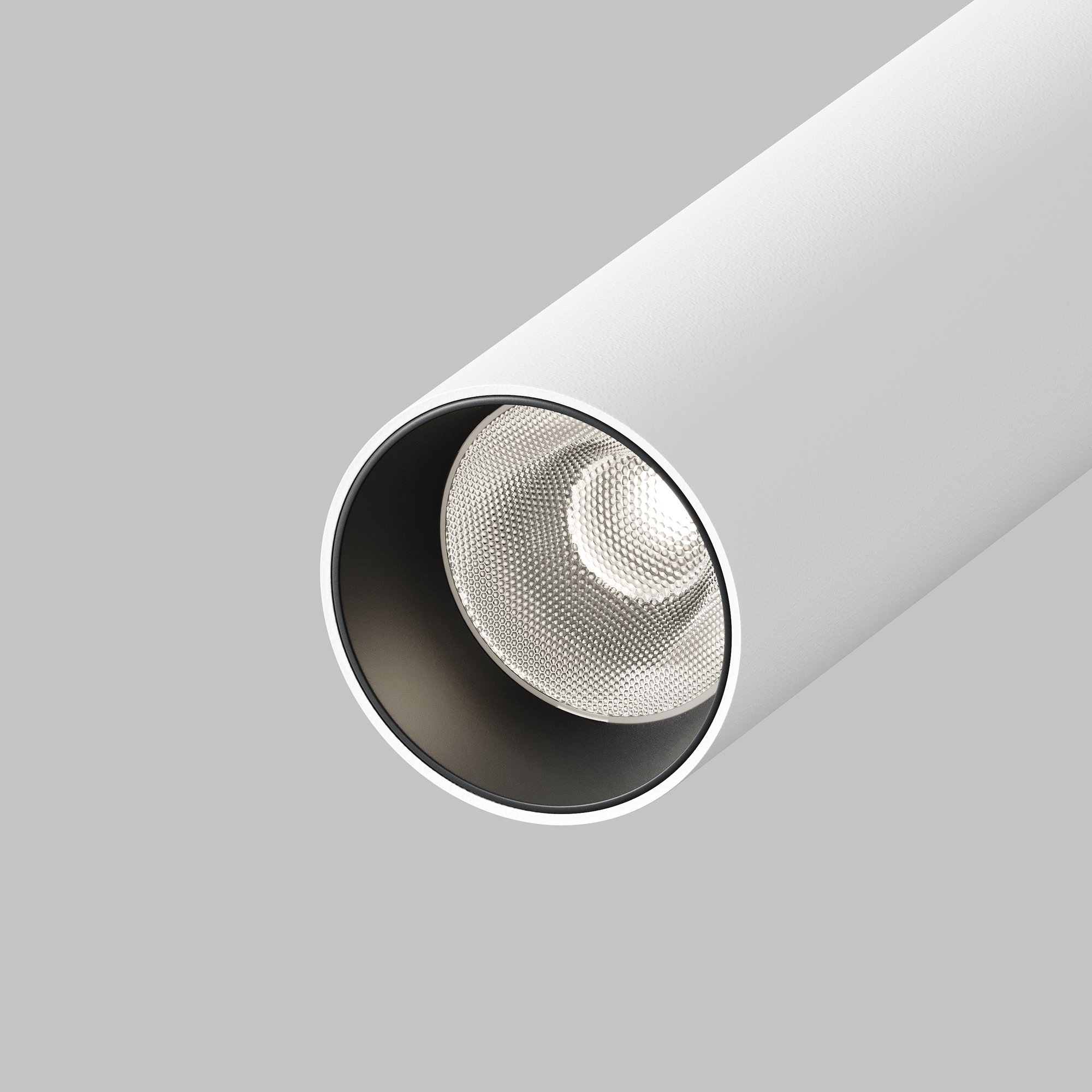 RENDER_element_C141CL-L300-6W4K-W_w_standard