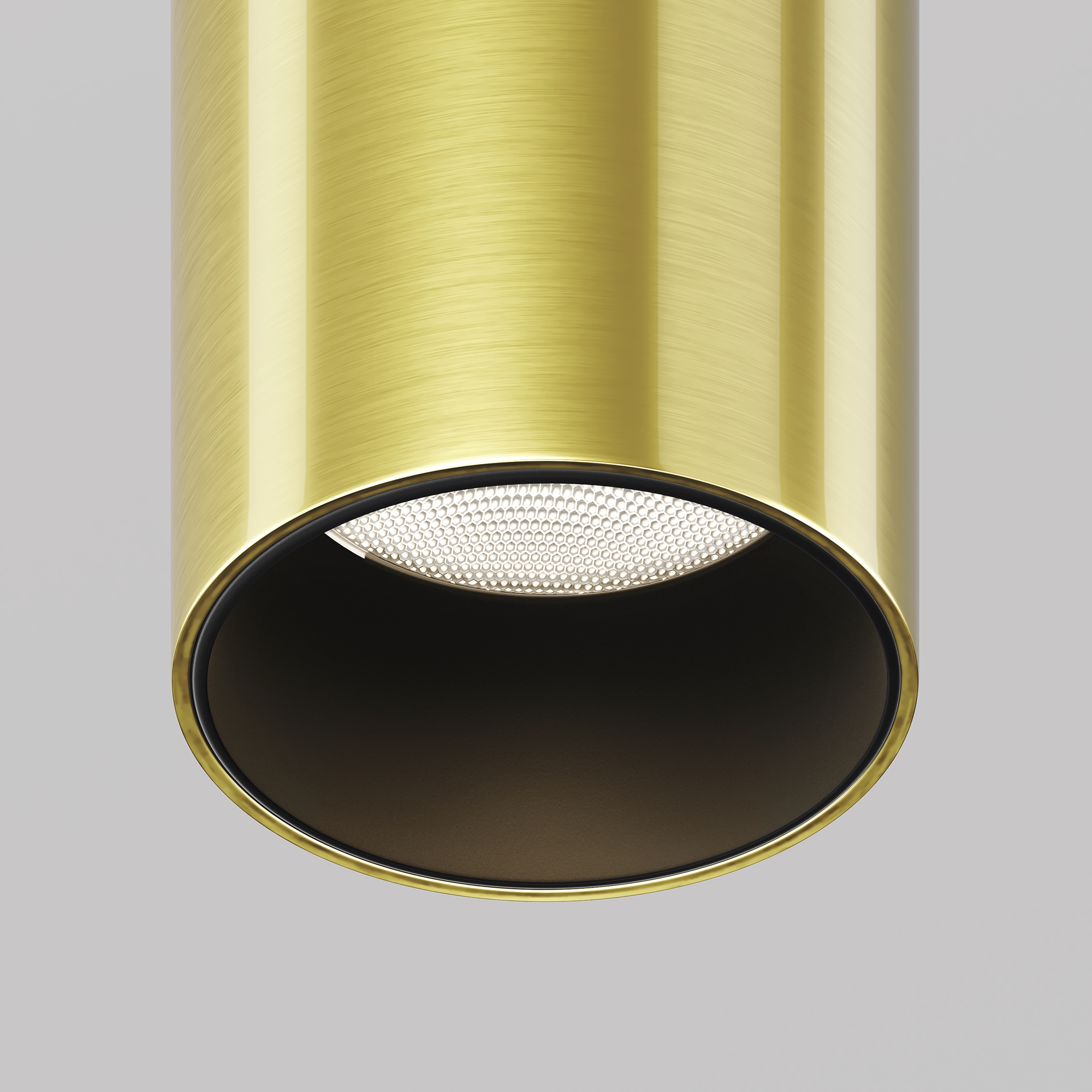 RENDER_element_C141RS-L300-6W3K-BBS_w_standard