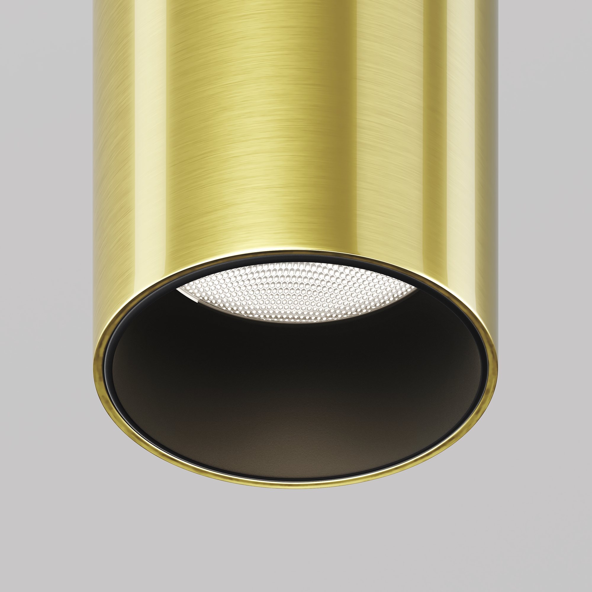 RENDER_element_C141RS-L300-6W4K-BBS_w_standard