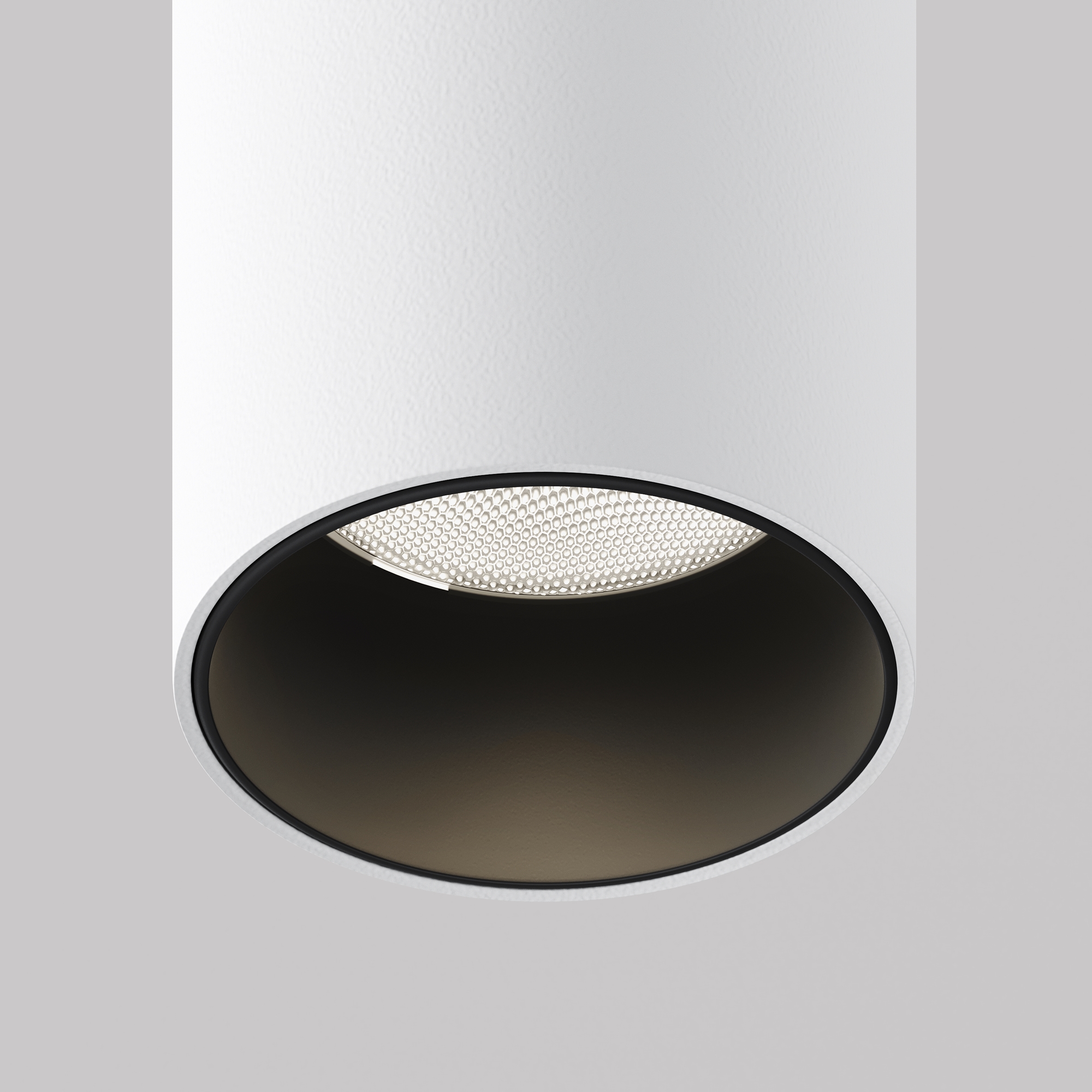 RENDER_element_C141RS-L300-6W4K-W_w_standard