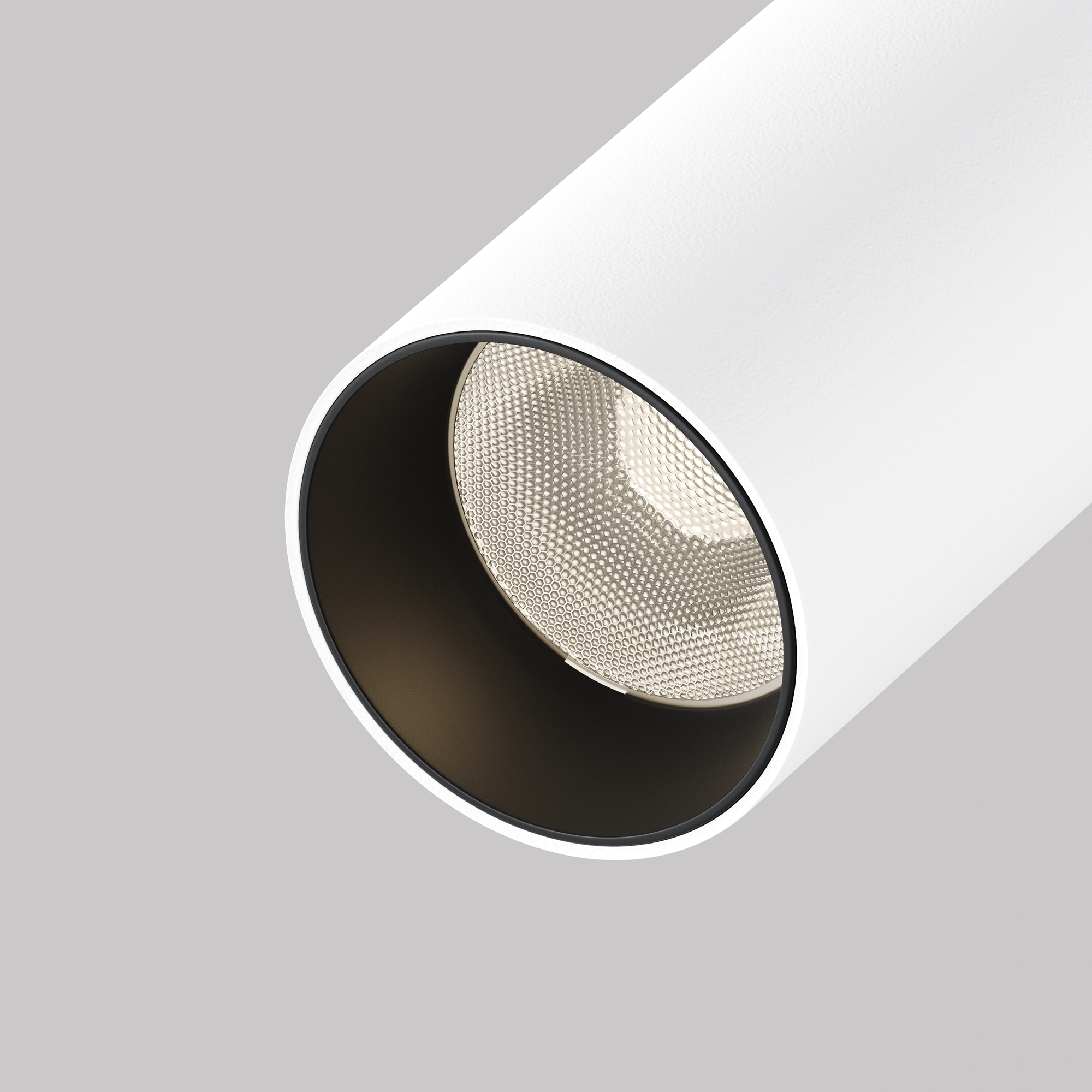RENDER_element_C142CL-6W3K-W_w_standard