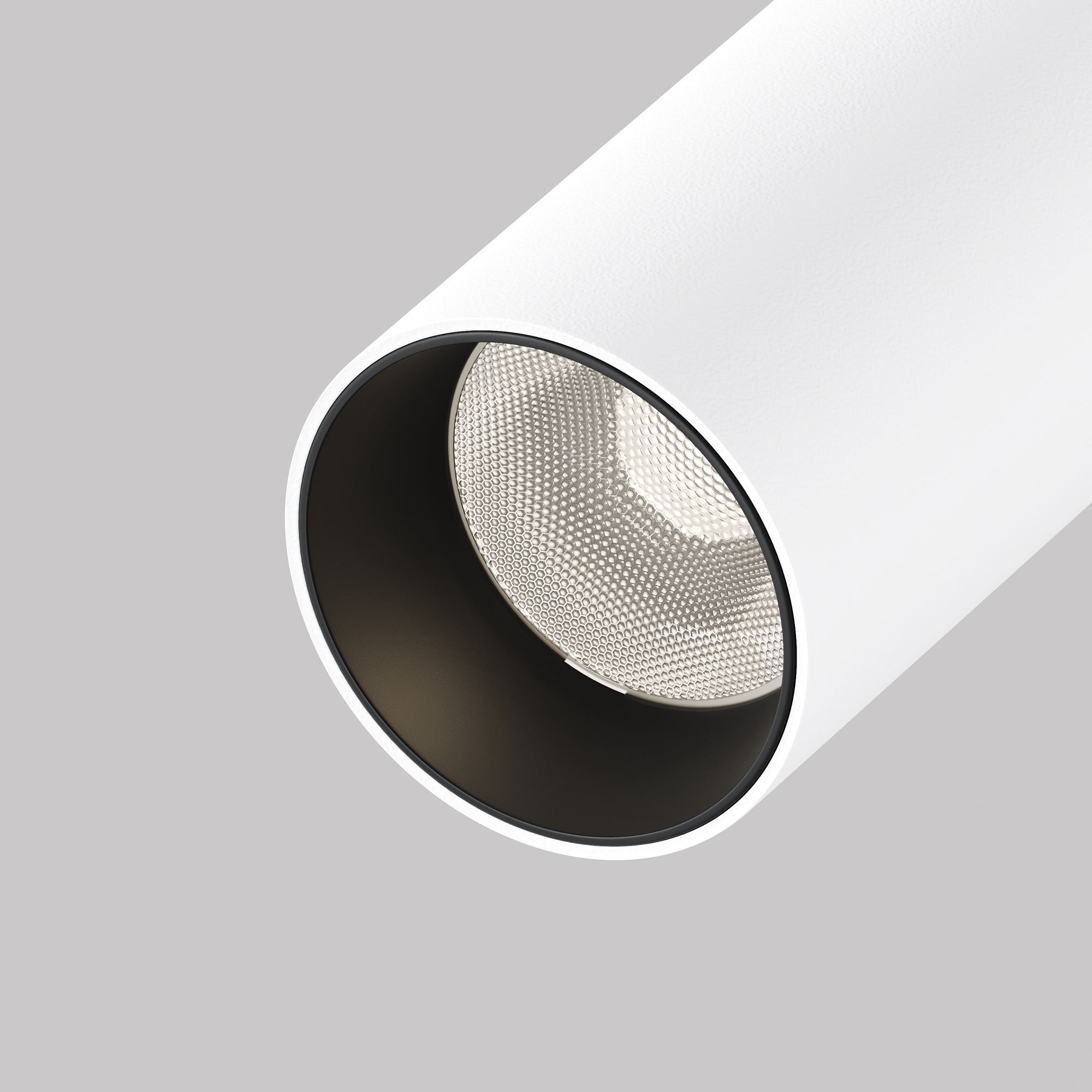 RENDER_element_C142CL-6W4K-W_w_standard