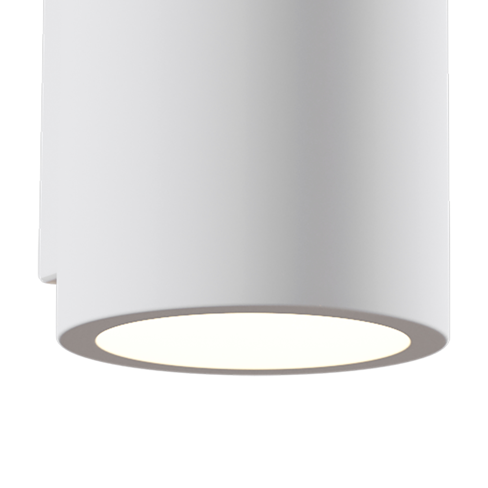 RENDER_element_C191-WL-02-W_w_standard