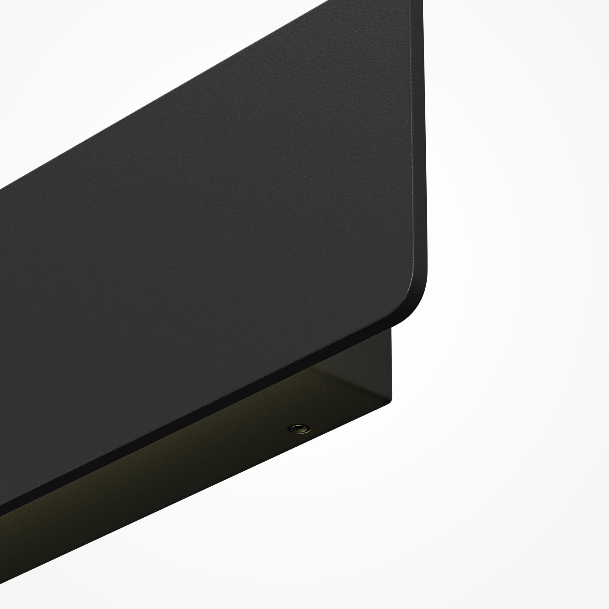 RENDER_element_C80WL-10W3K-B_w_standard
