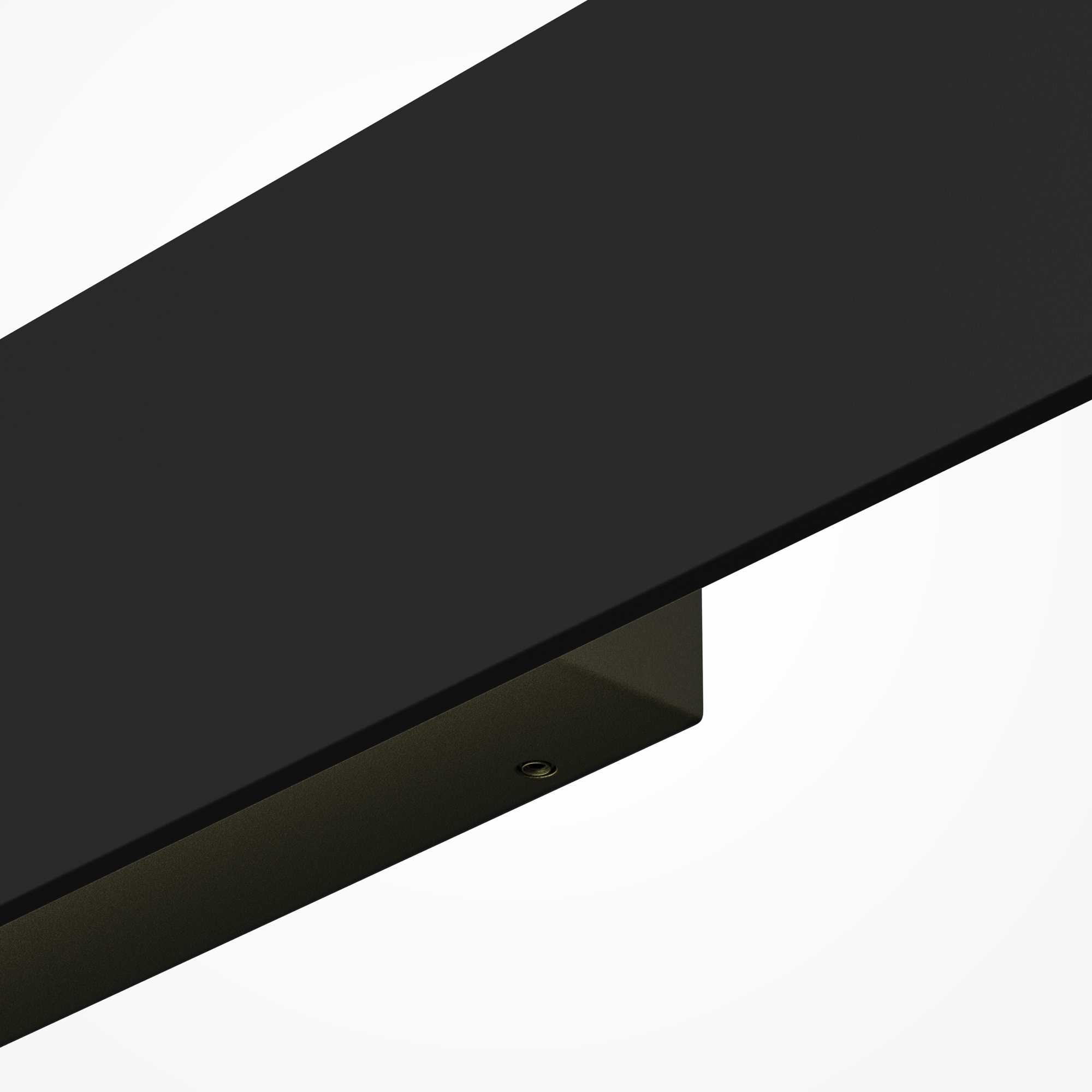 RENDER_element_C81WL-18W3K-B_w_standard