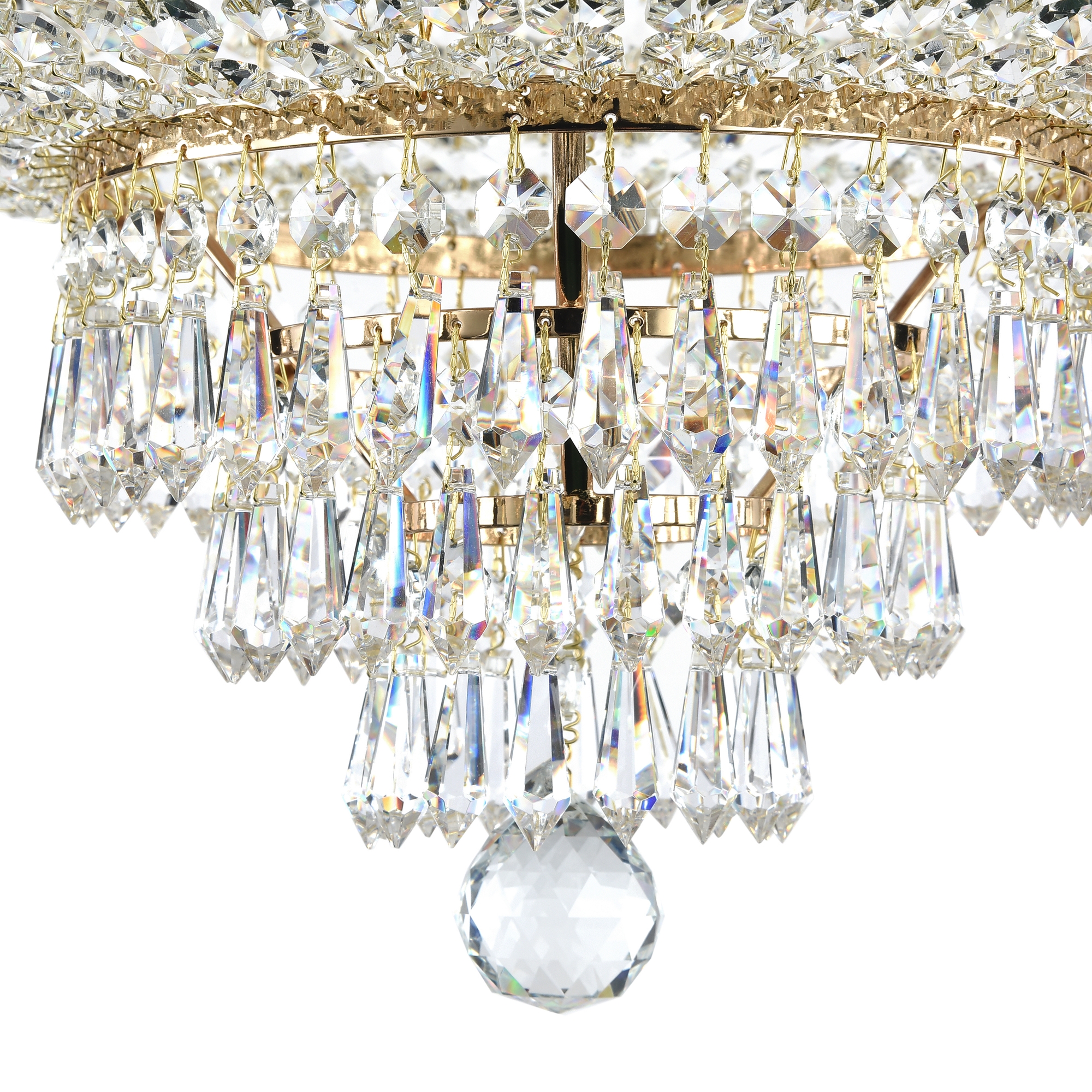 RENDER_element_DIA890-CL-18-G_w_standard