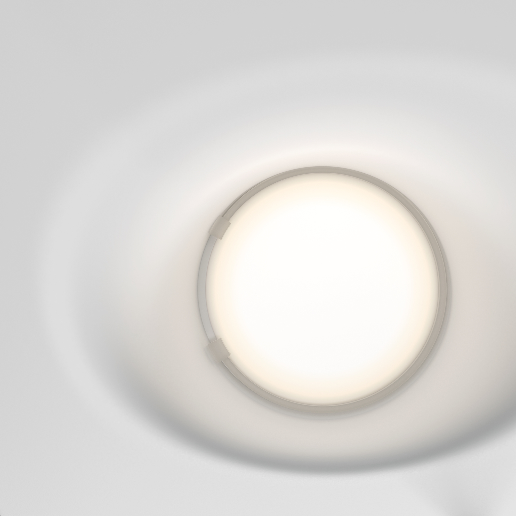 RENDER_element_DL002-WW-02-W_w_standard