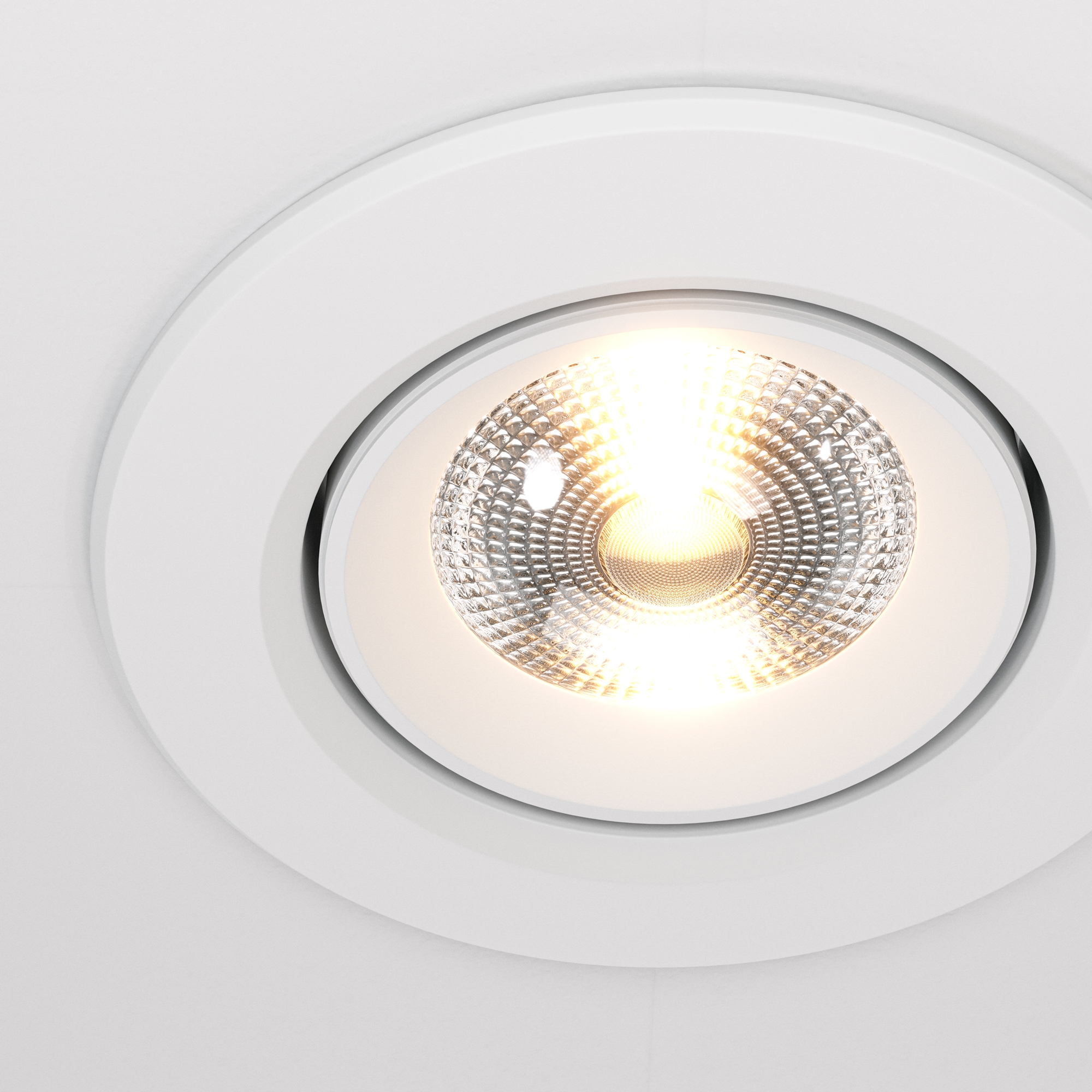RENDER_element_DL013-6-L9W_w_standard