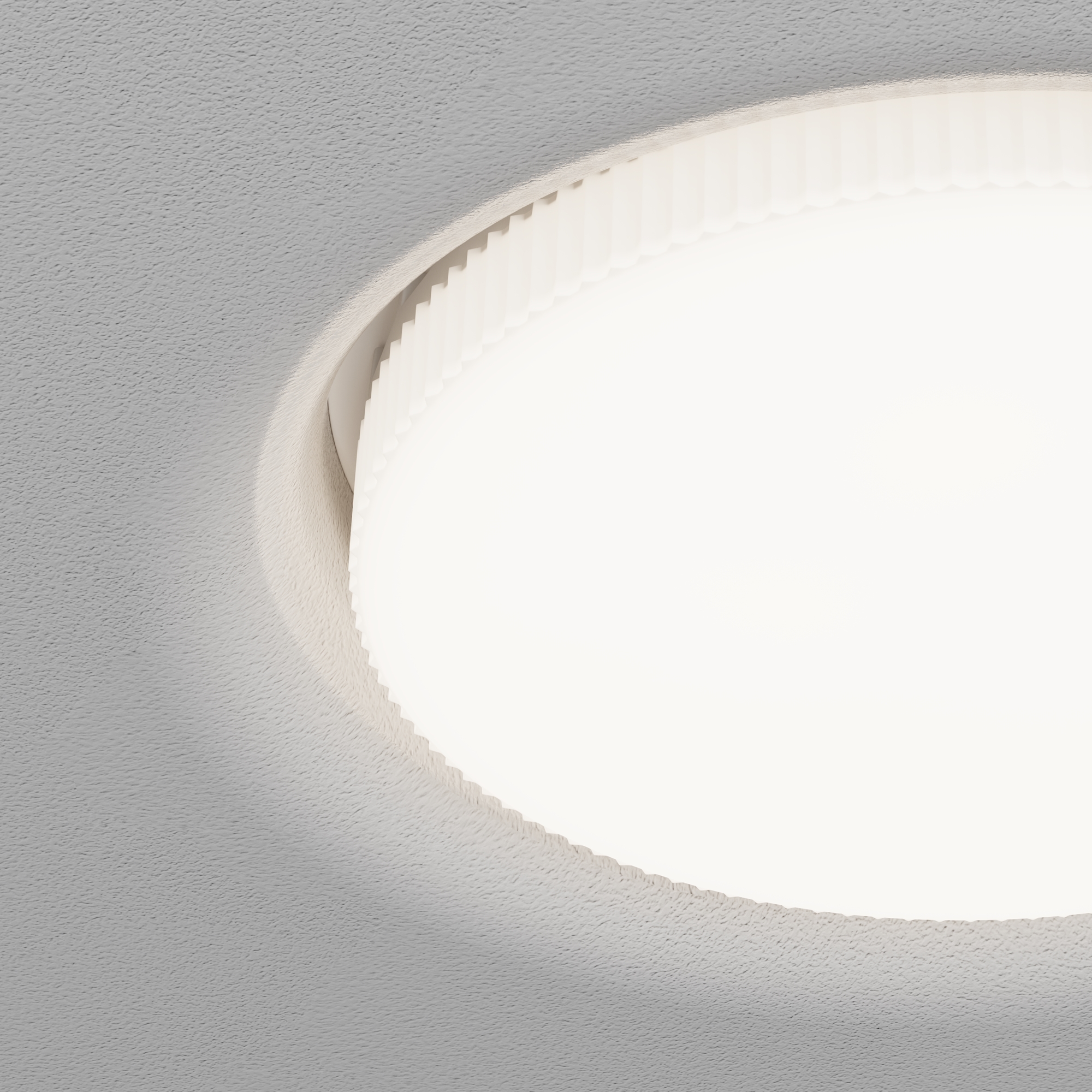RENDER_element_DL019-GX53-W_w_standard