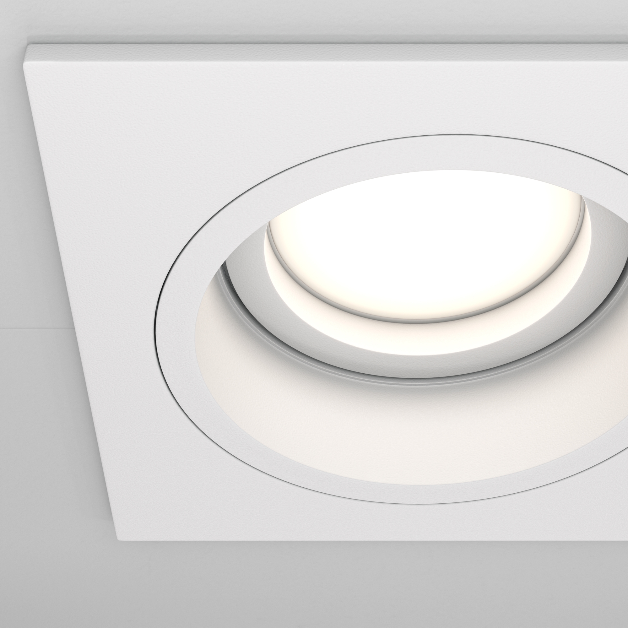 RENDER_element_DL026-2-01W_w_standard