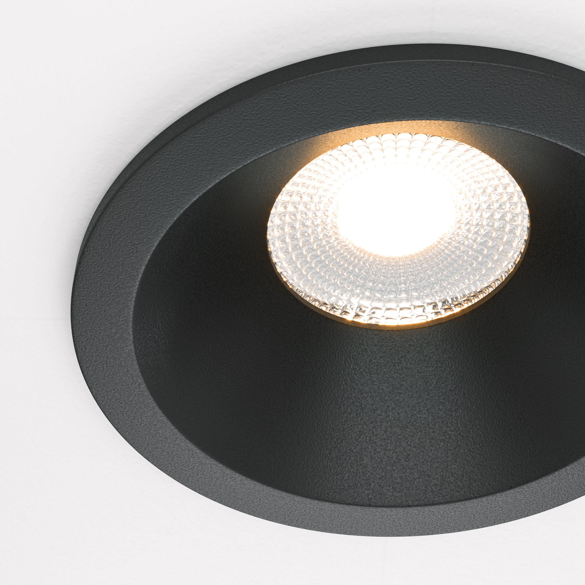 RENDER_element_DL034-2-L12B_w_standard