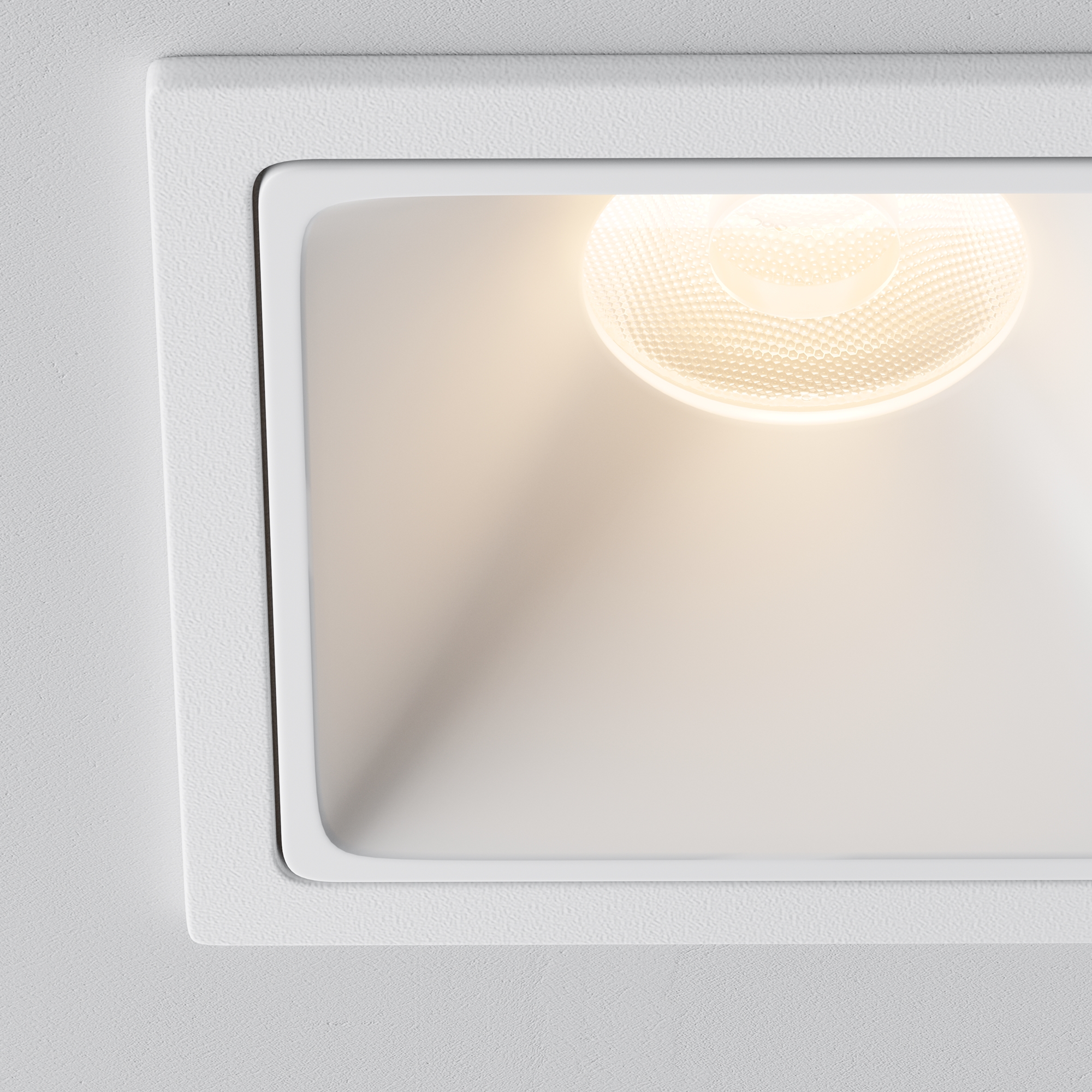 RENDER_element_DL043-01-10W3K-SQ-W-1_w_standard