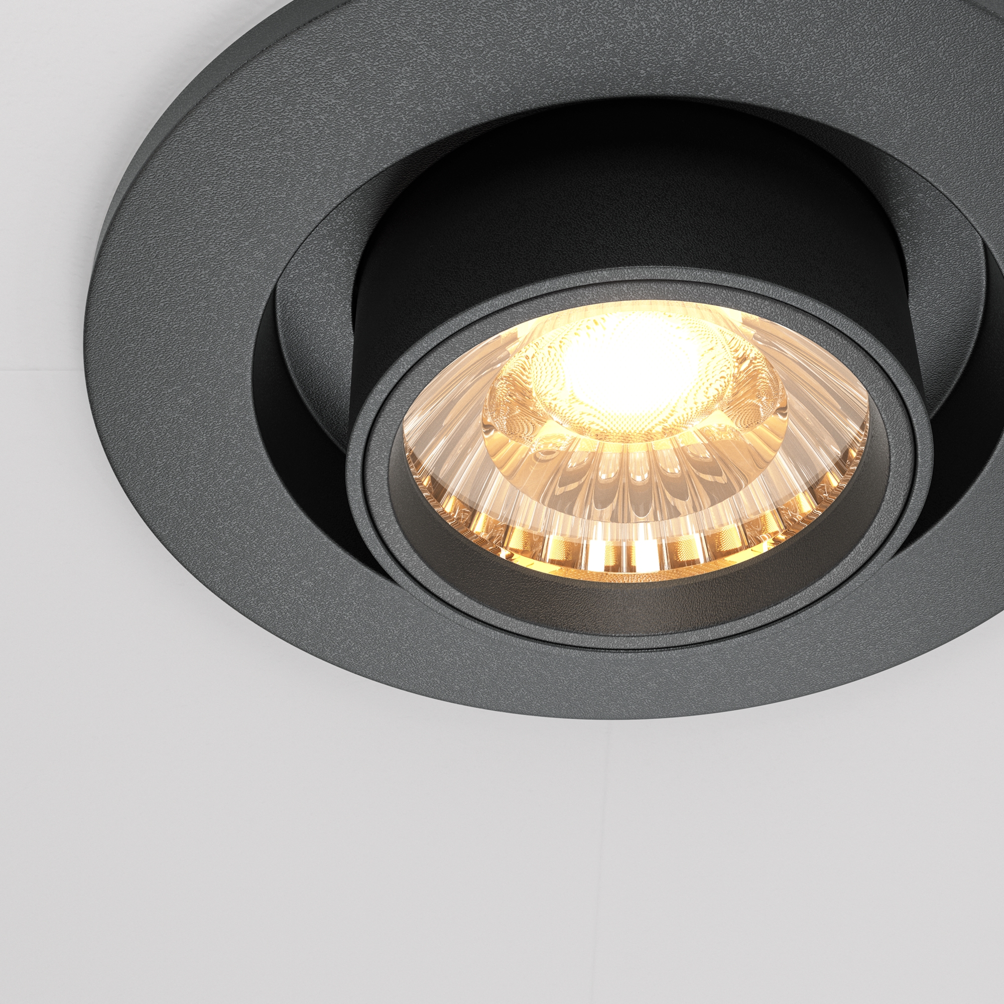 RENDER_element_DL045-01-10W3K-B_w_standard