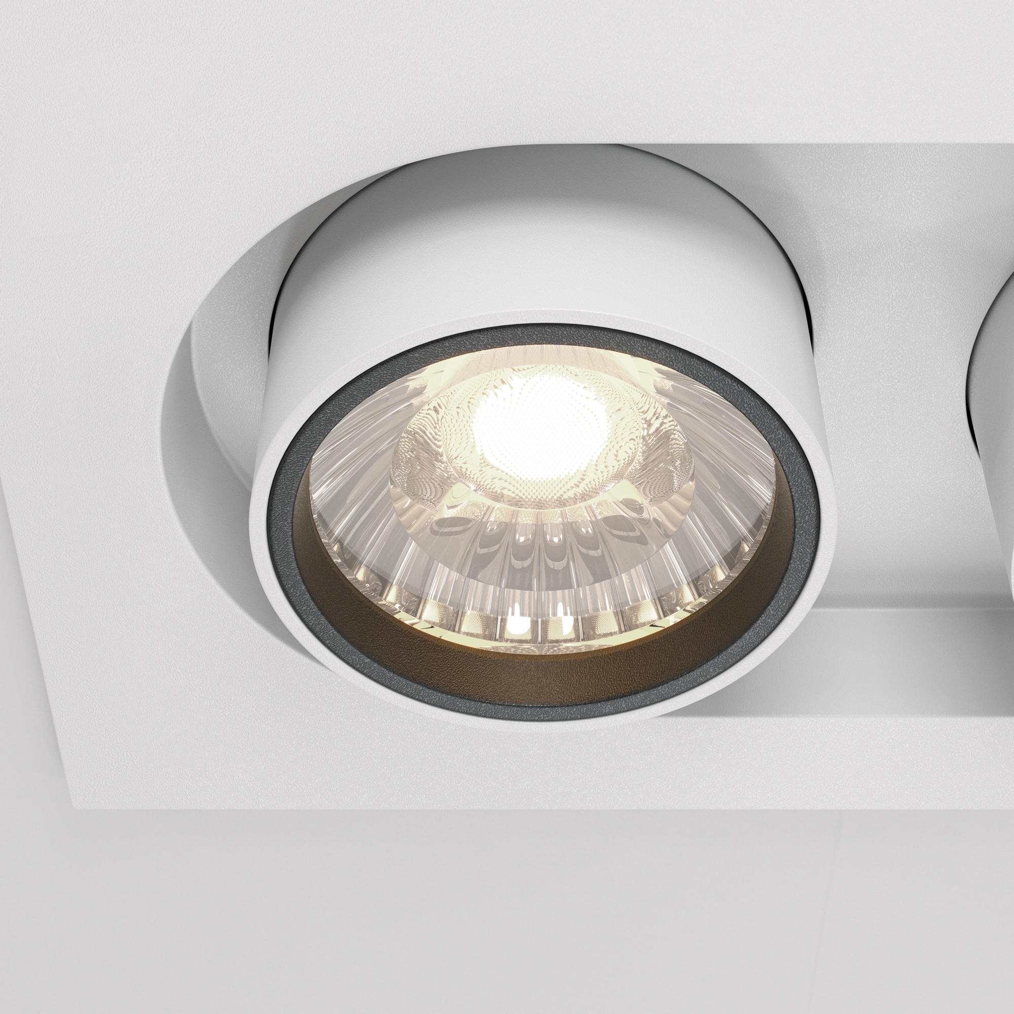 RENDER_element_DL045-02-10W4K-W_w_standard