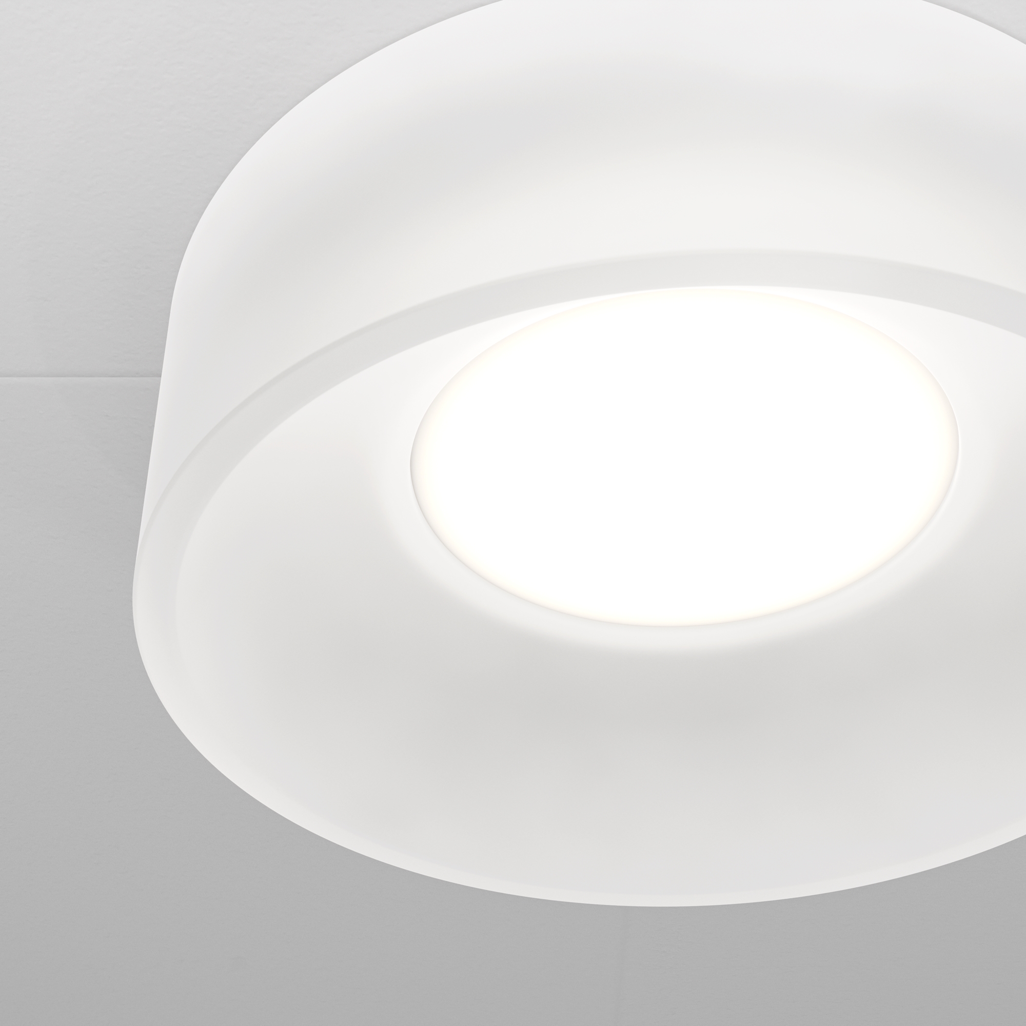 RENDER_element_DL046-01W_w_standard