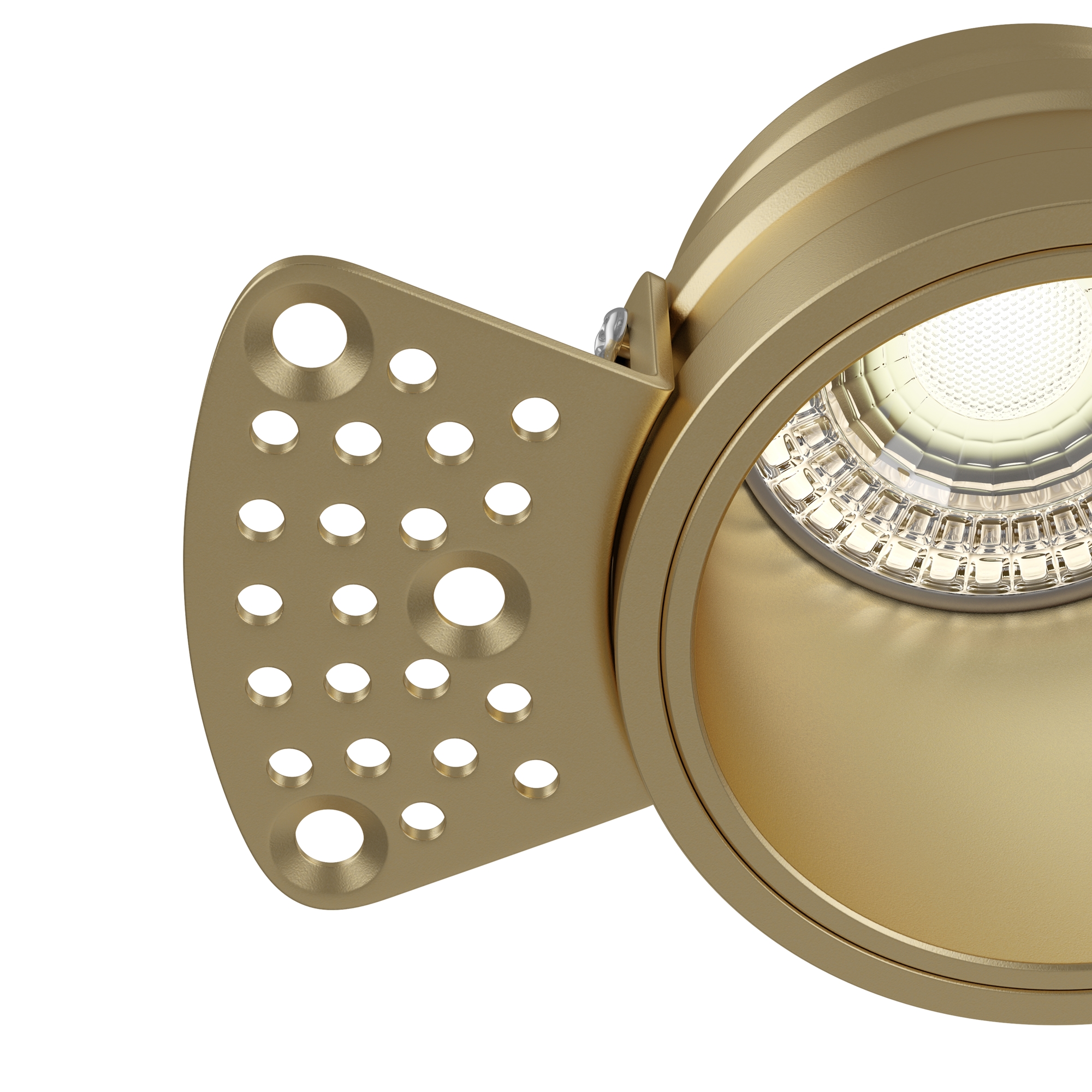 RENDER_element_DL048-01MG_w_standard