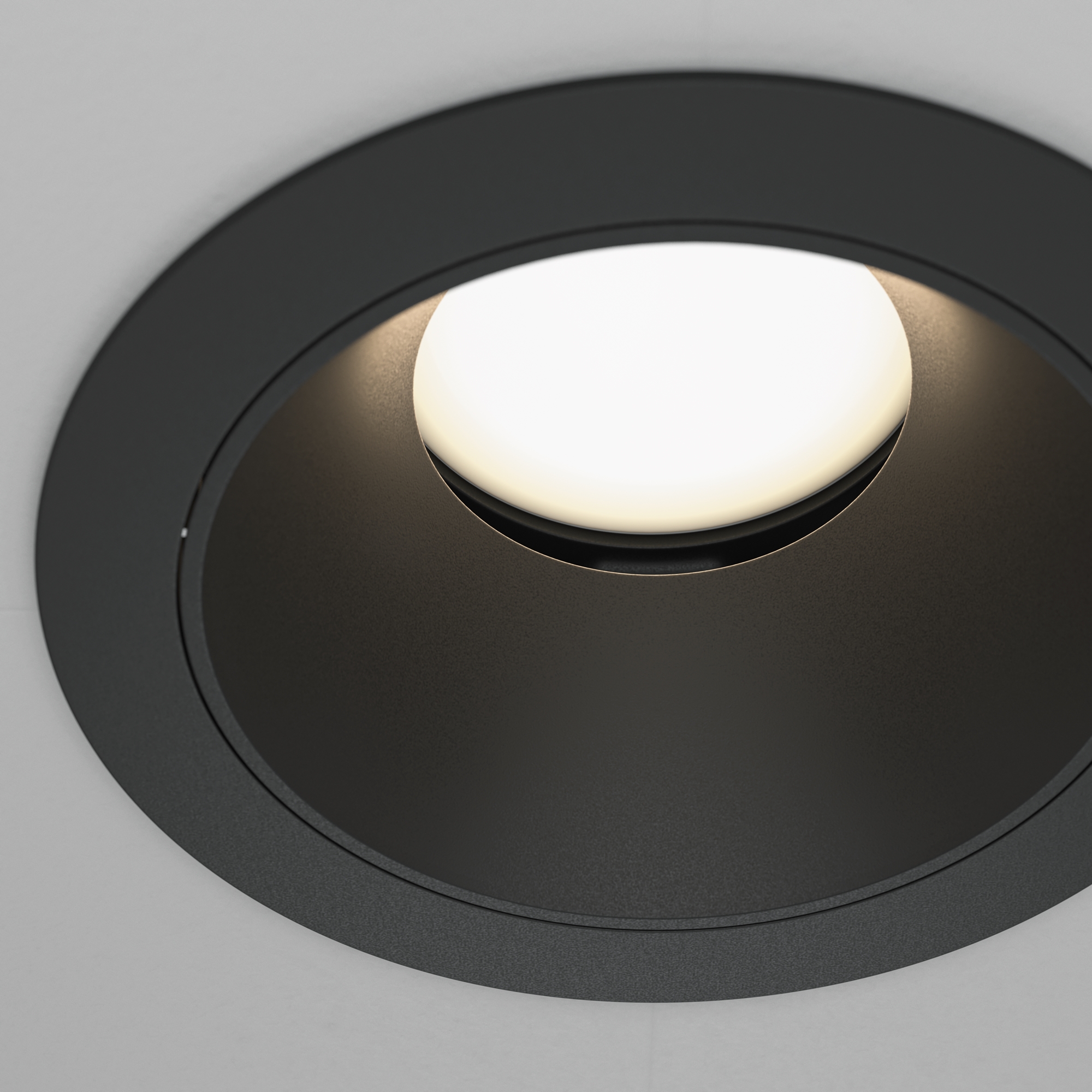 RENDER_element_DL051-U-1B_w_standard
