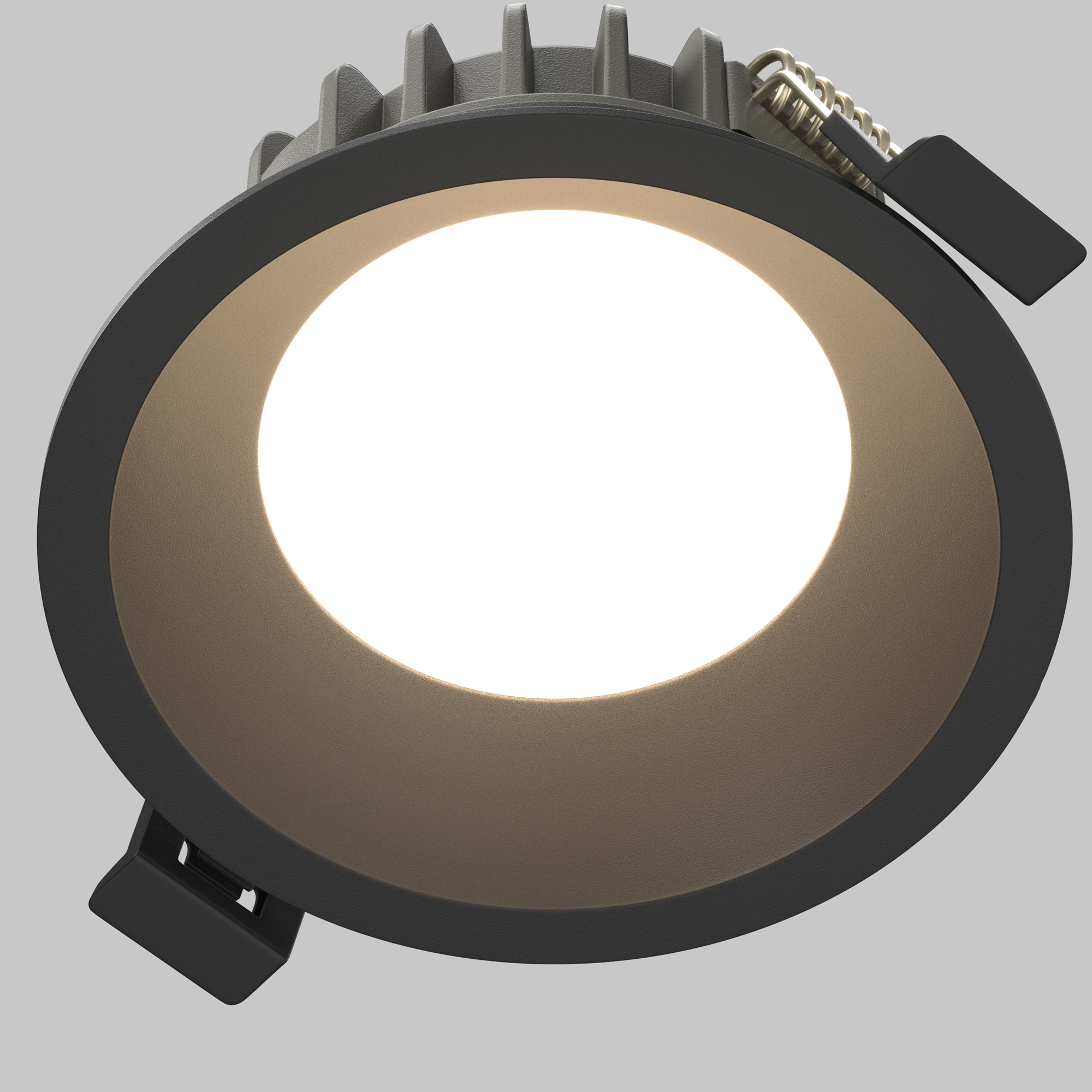 RENDER_element_DL055-8W3-4-6K-B_w_standard_1