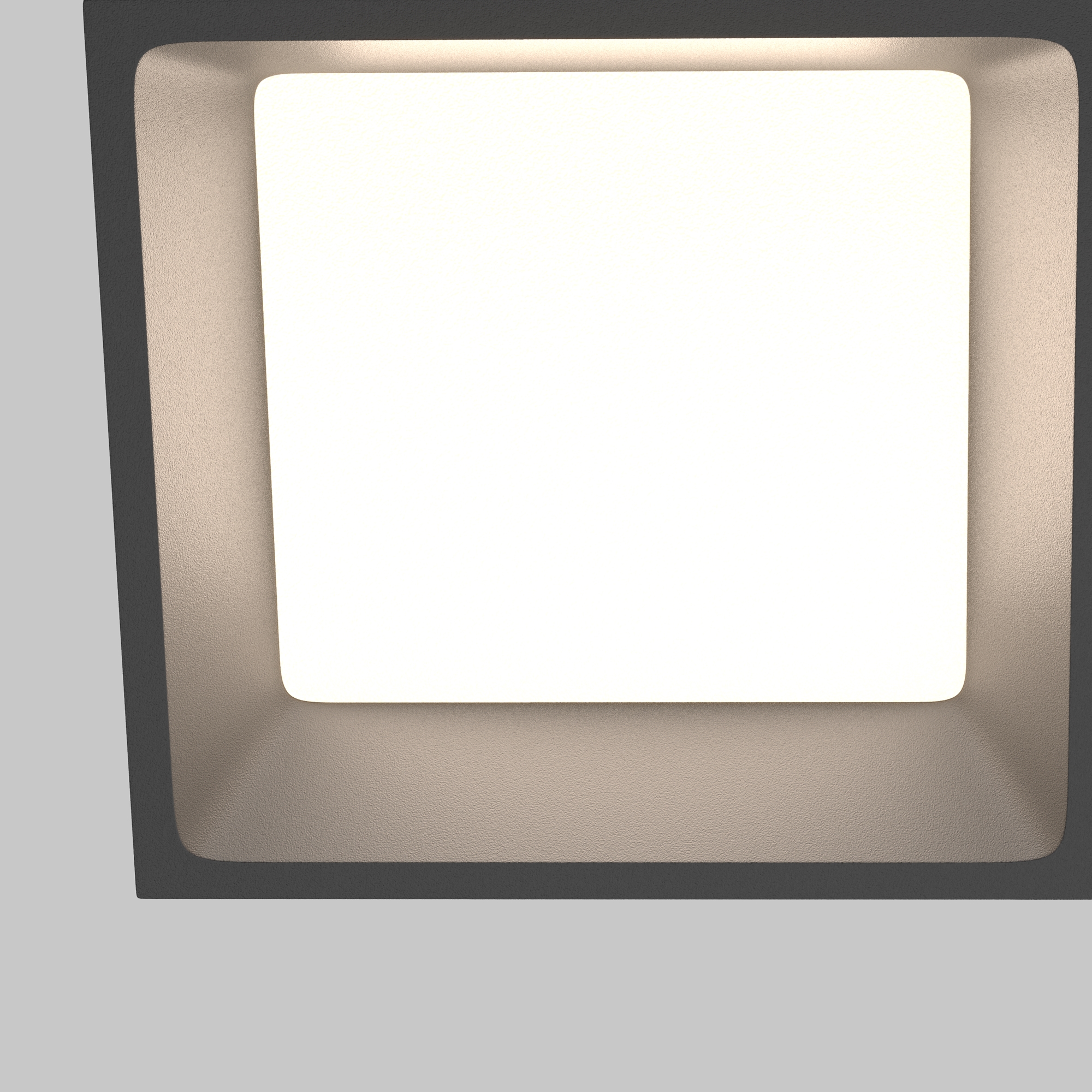 RENDER_element_DL056-18W3-4-6K-B_w_standard