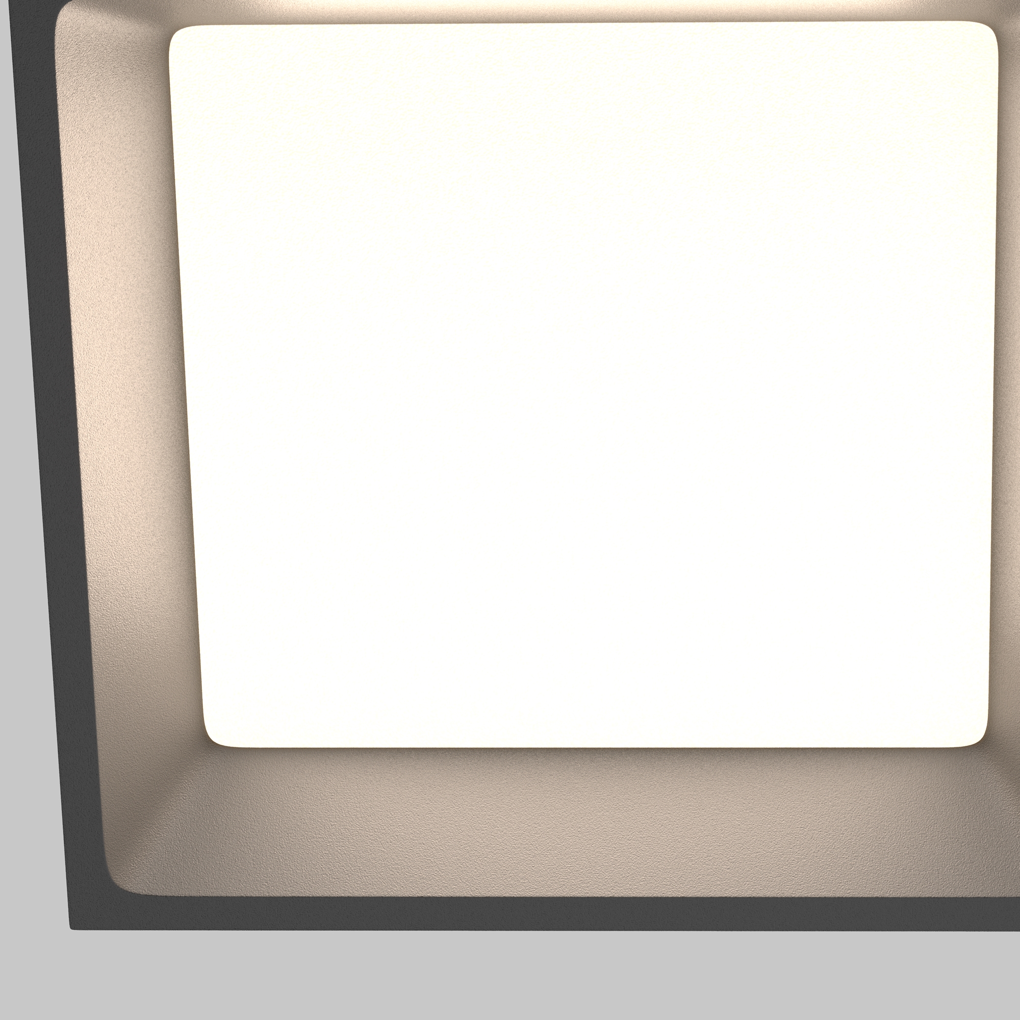 RENDER_element_DL056-24W3-4-6K-B_w_standard