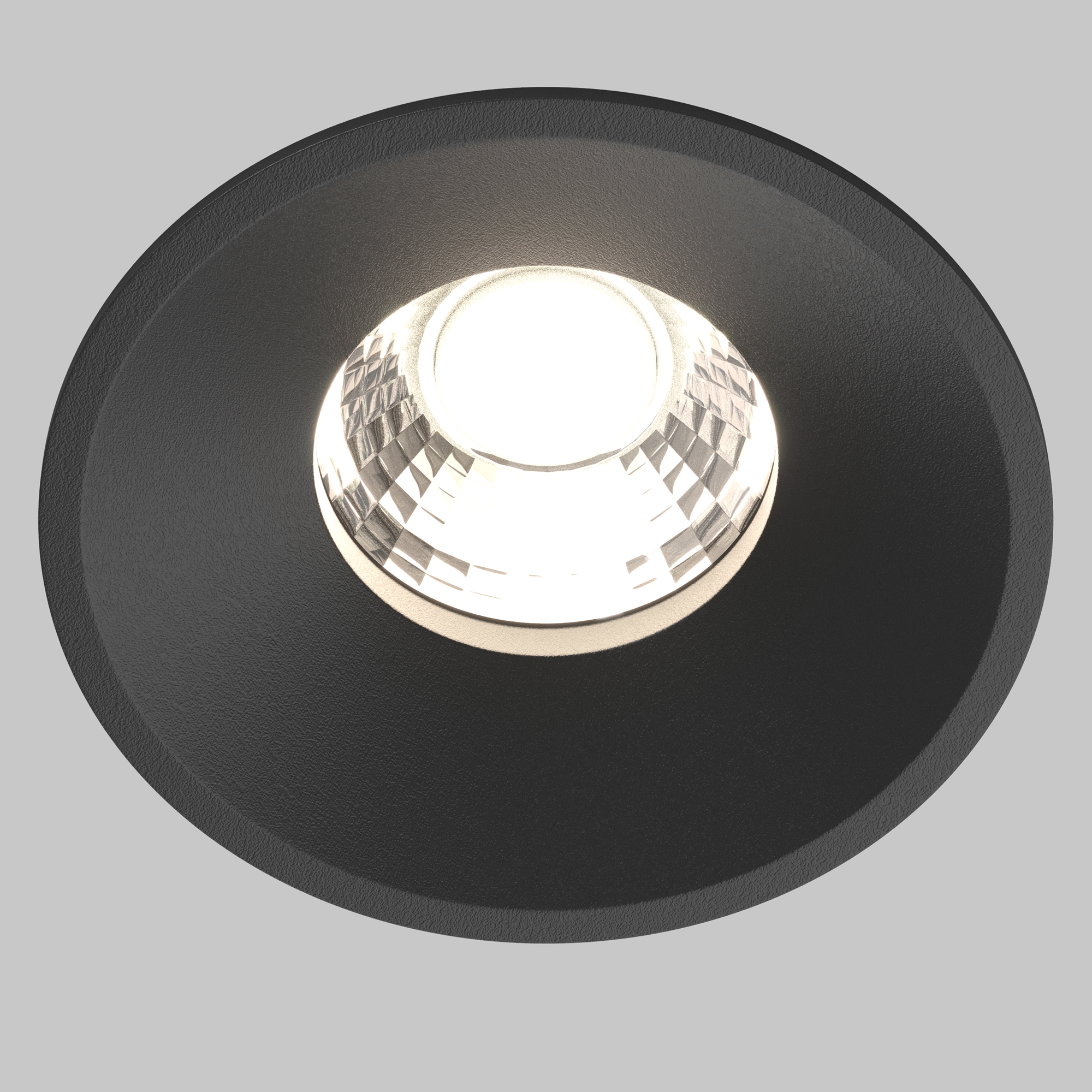 RENDER_element_DL058-12W-DTW-B_w_standard