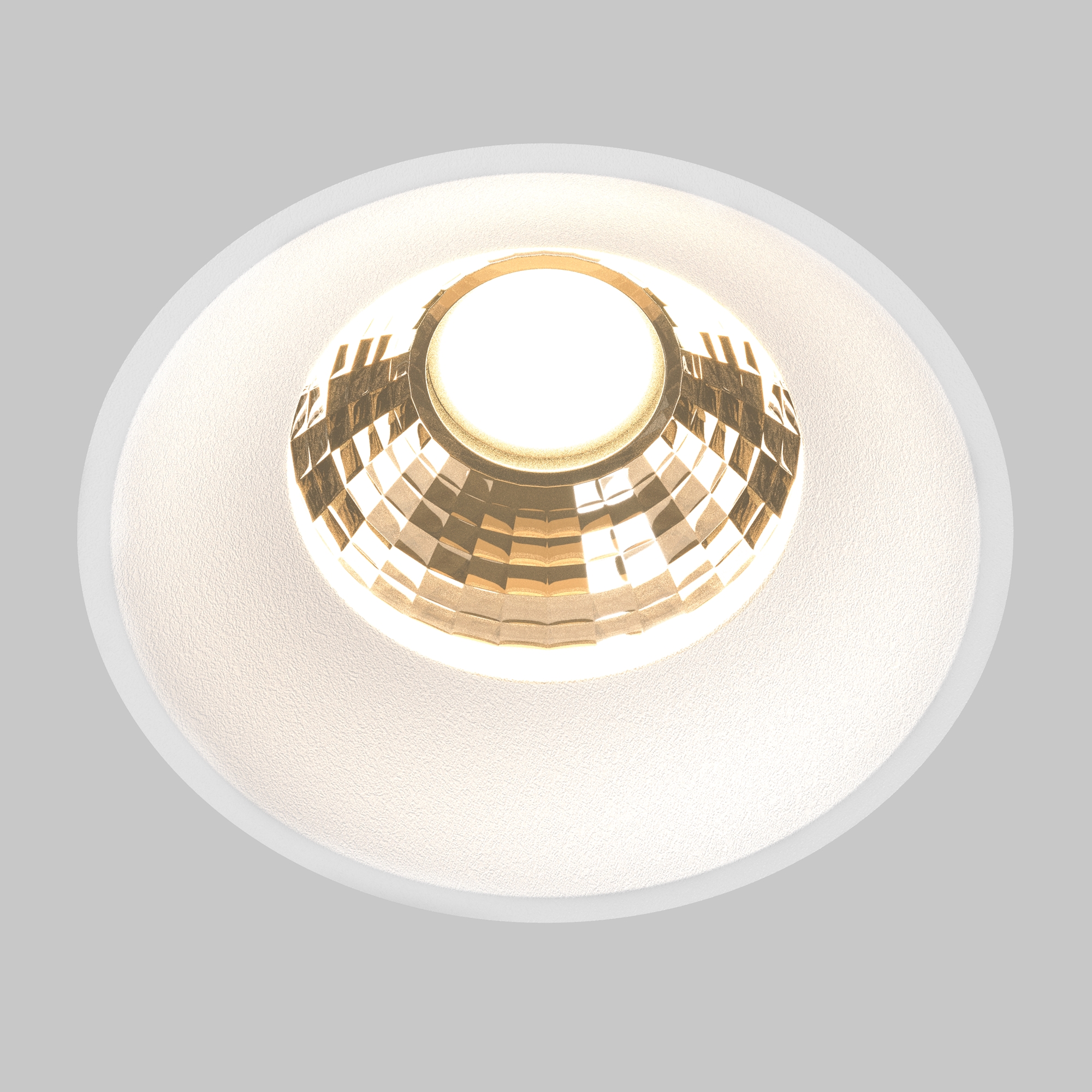 RENDER_element_DL058-12W2.7K-TRS-W_w_standard
