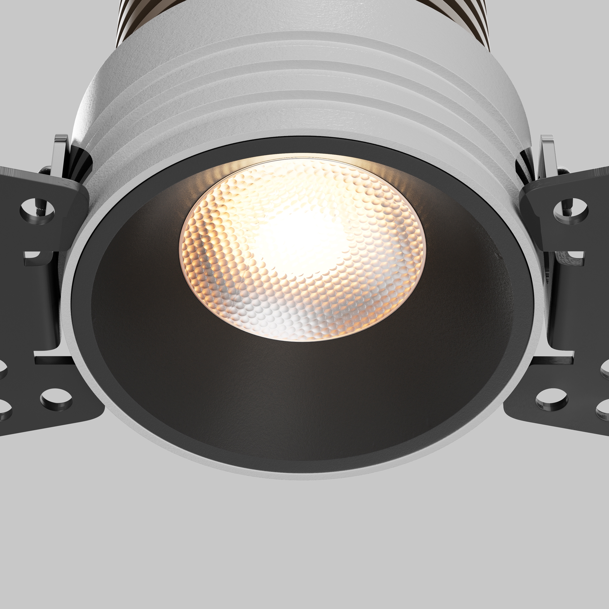 RENDER_element_DL059-7W3K-TRS-B_w_standard