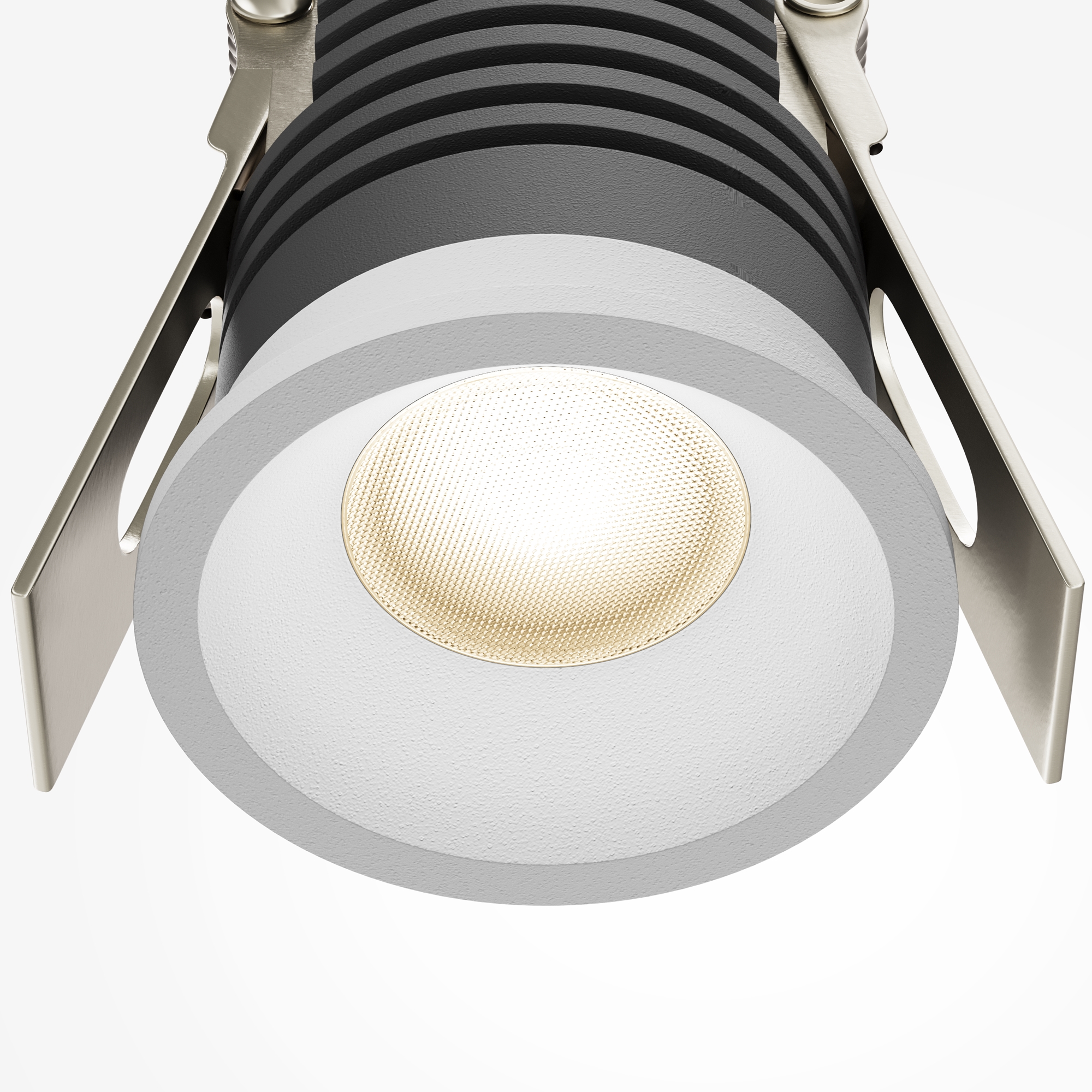 RENDER_element_DL059-7W3K-W_w_standard