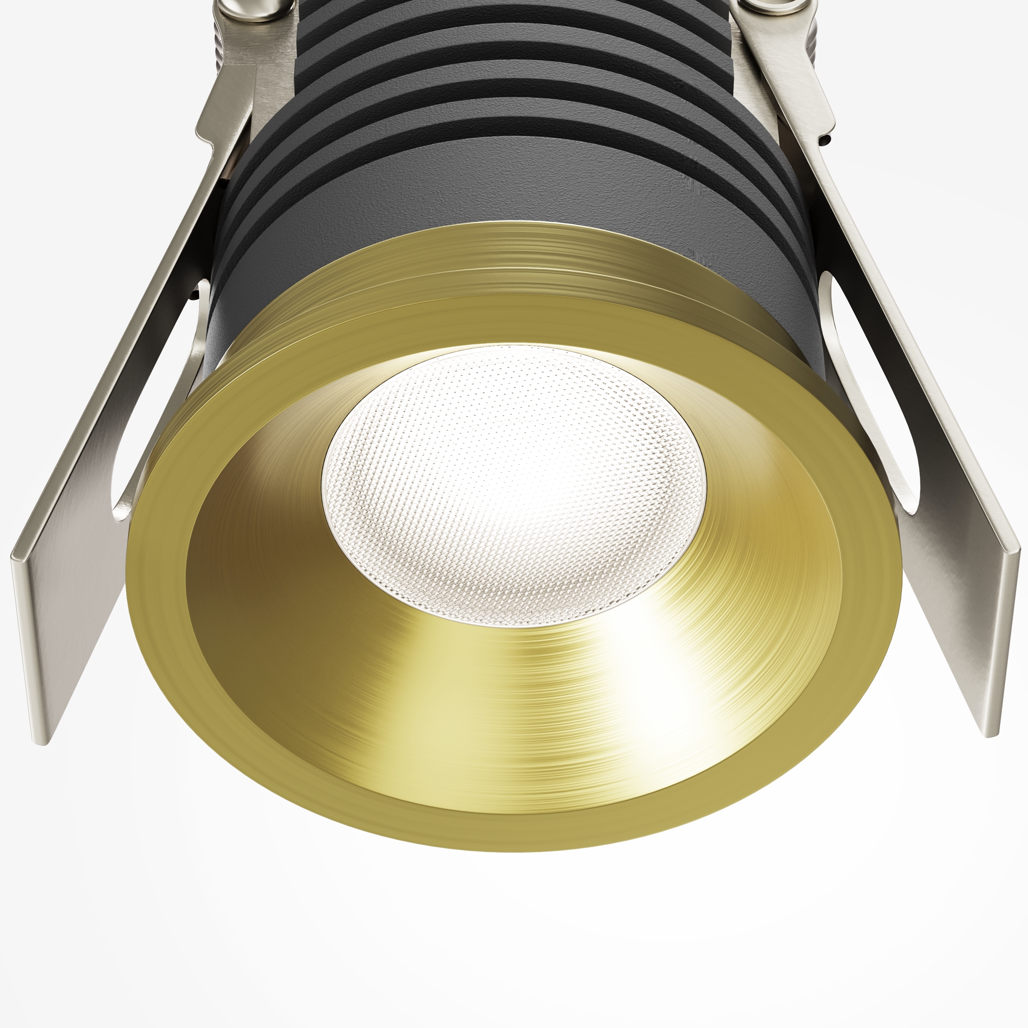 RENDER_element_DL059-7W4K-BS_w_standard