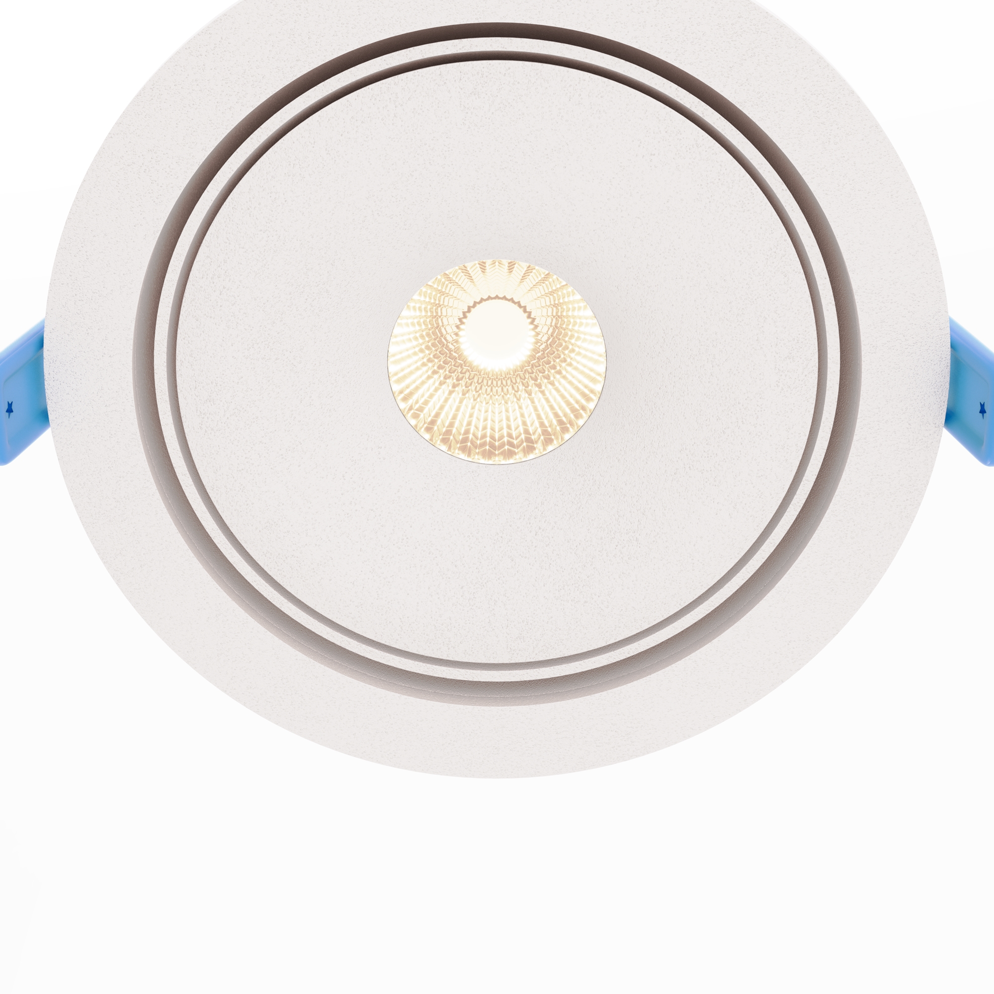 RENDER_element_DL060-9W3-4-6K-W_w_standard