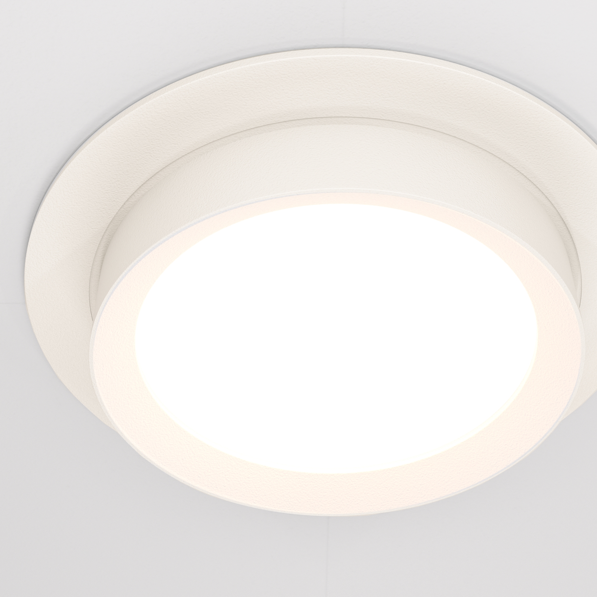 RENDER_element_DL086-GX53-RD-W_w_standard_1