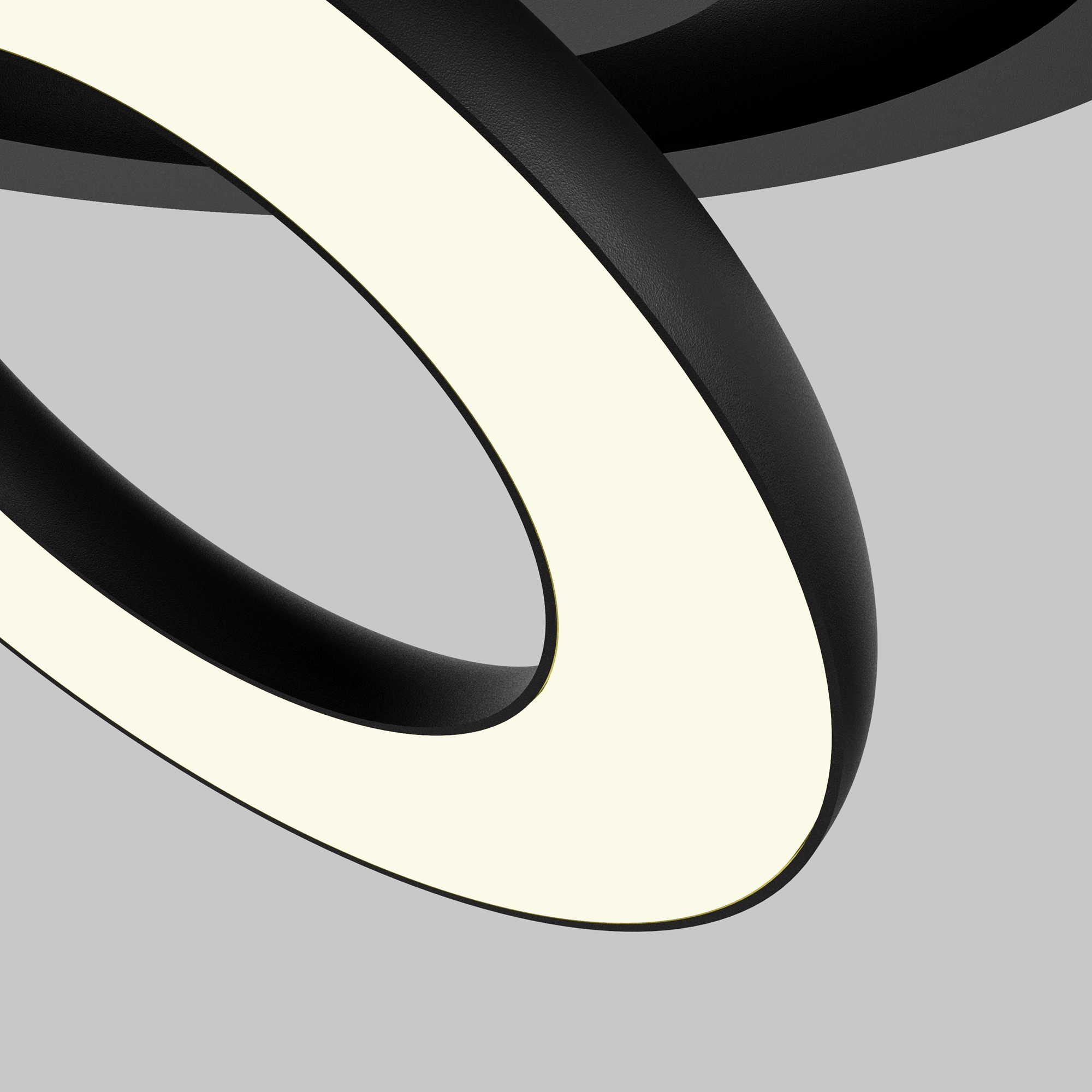 RENDER_element_DL102-12W3K-B_w_standard