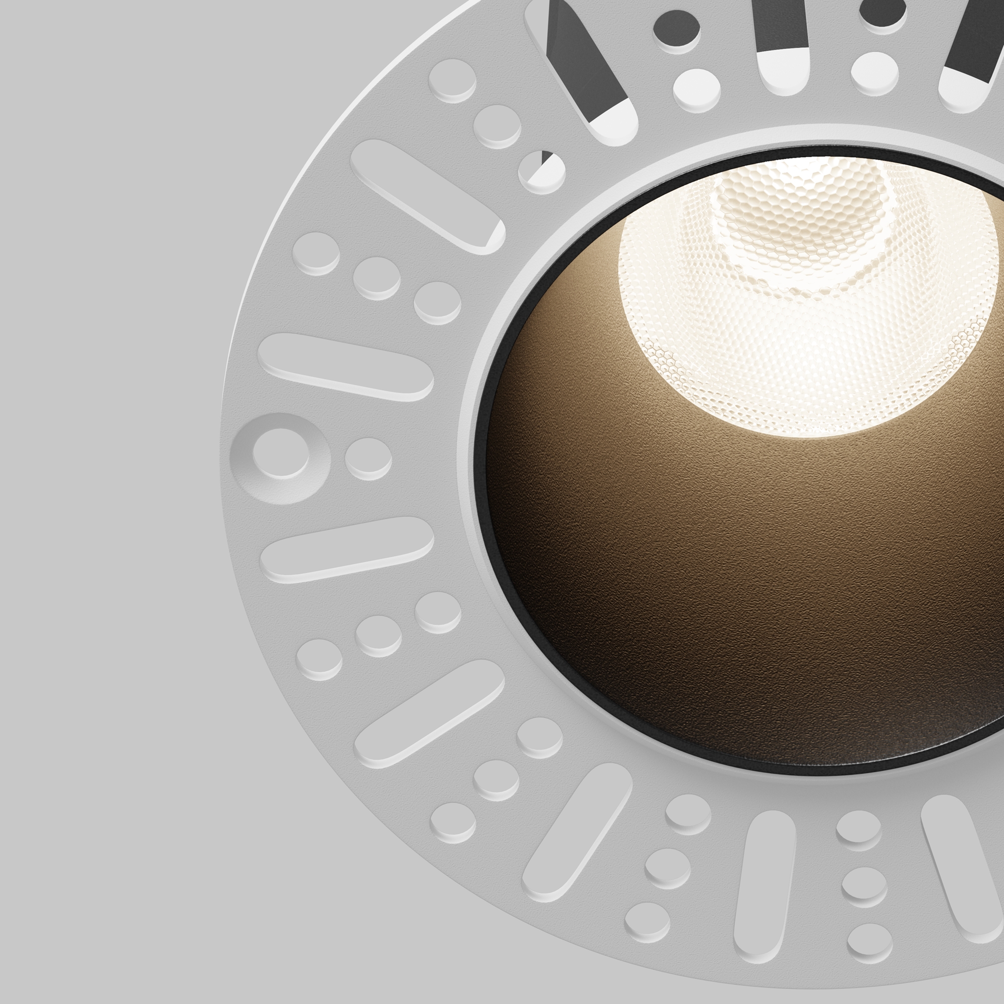 RENDER_element_DL120-10W-4K-TRS-B_w_standard
