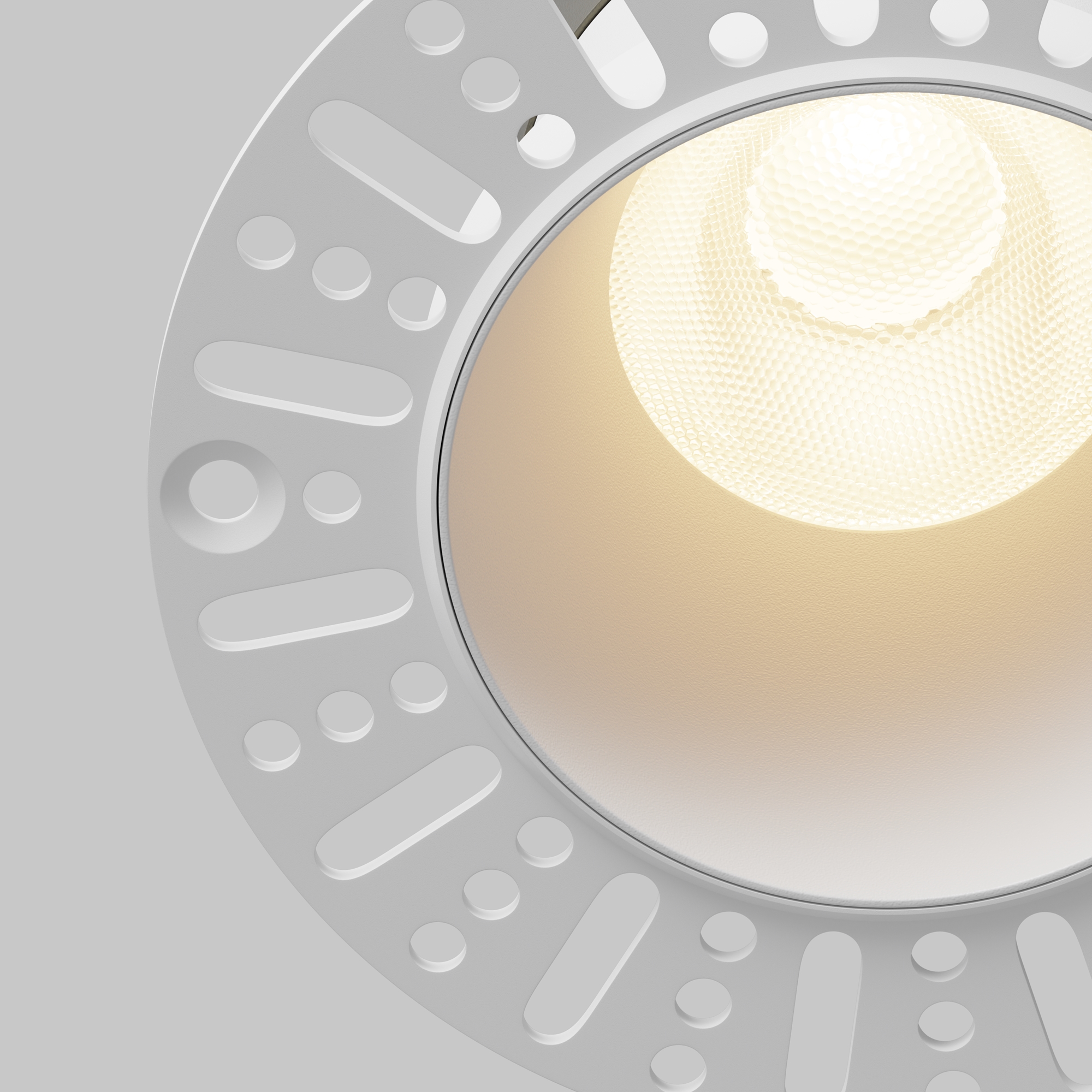 RENDER_element_DL122-15W-3K-TRS-W_w_standard