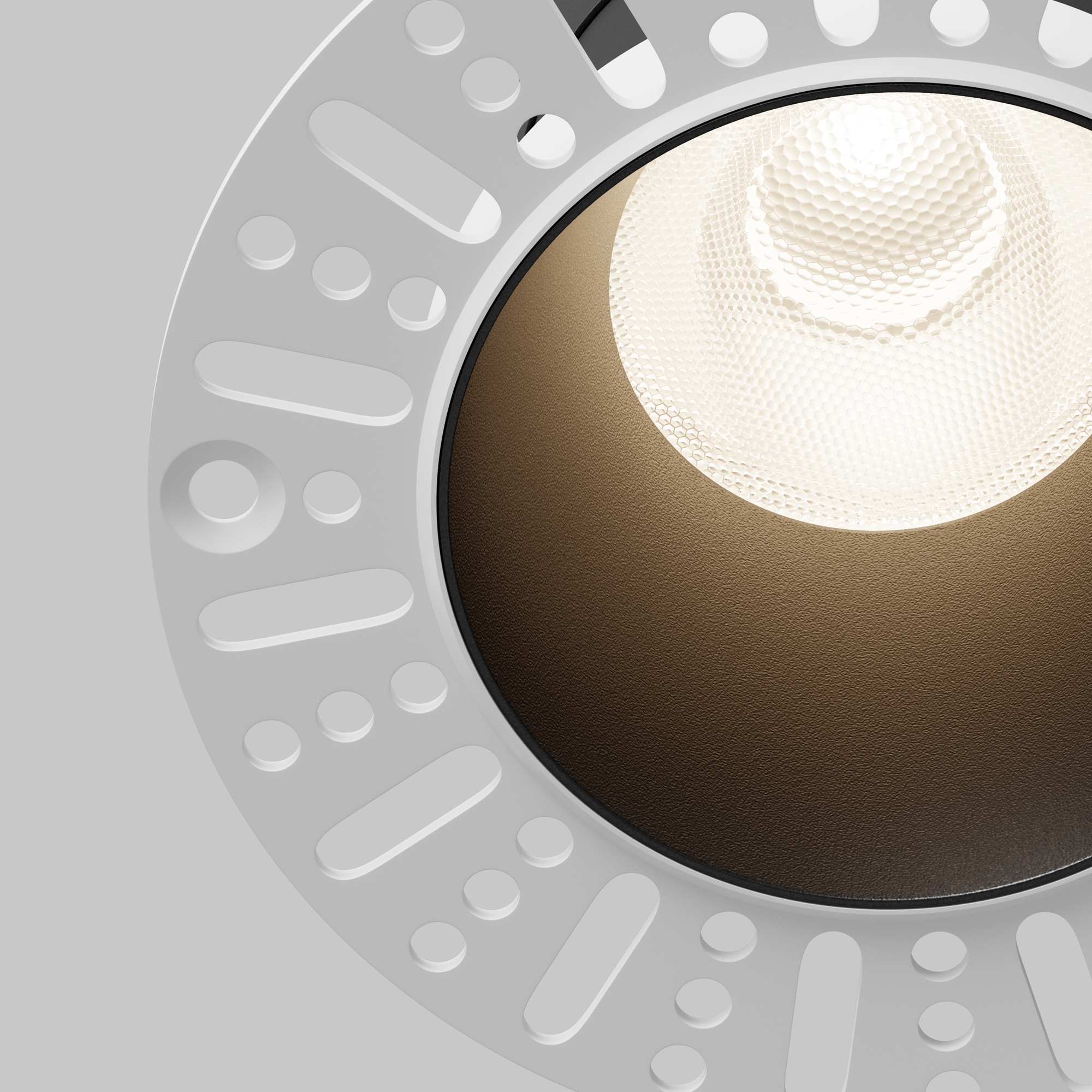 RENDER_element_DL122-15W-4K-TRS-B_w_standard