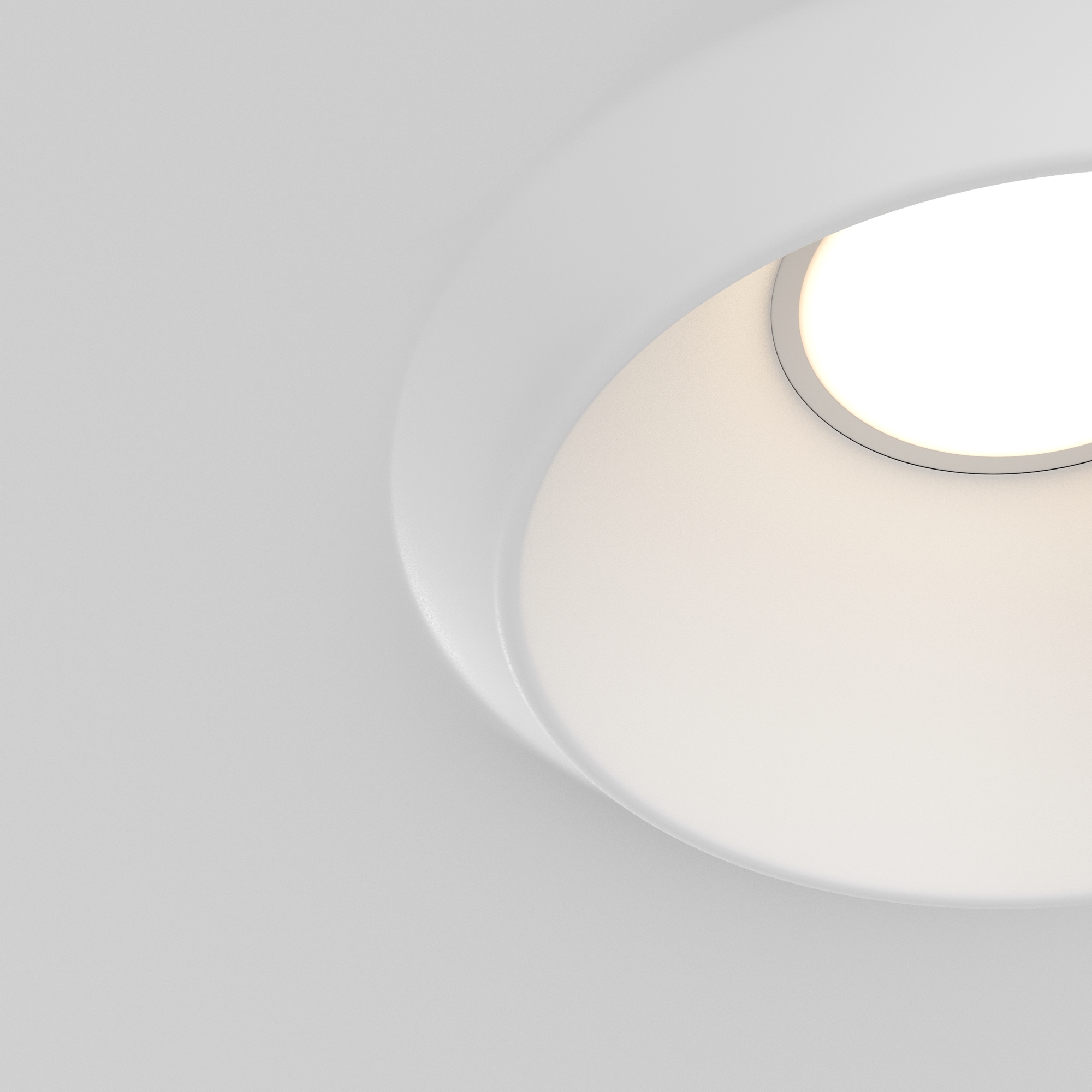 RENDER_element_DL124-GU10-01-TRS-W_w_standard