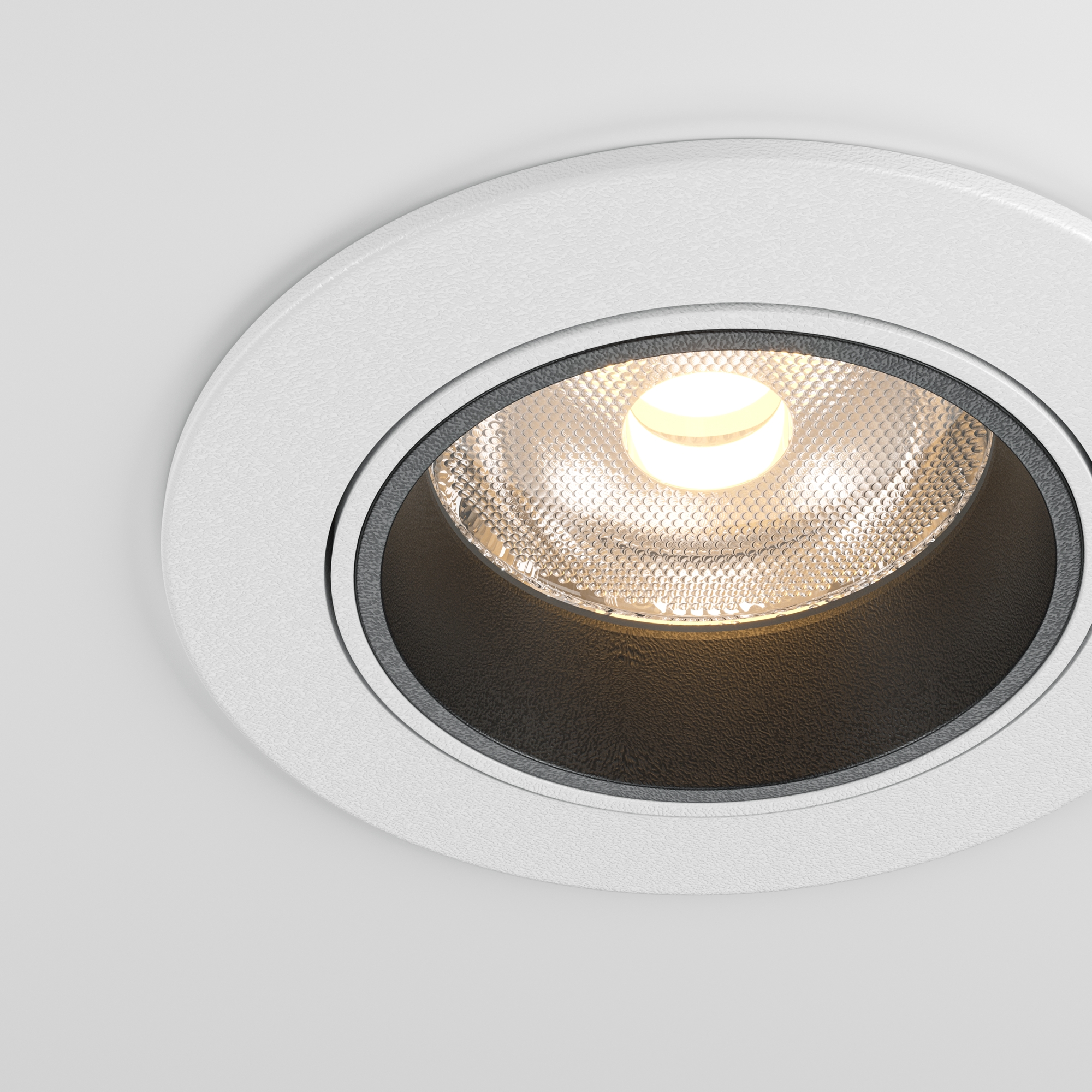 RENDER_element_DL125-L12-3K-W_w_standard