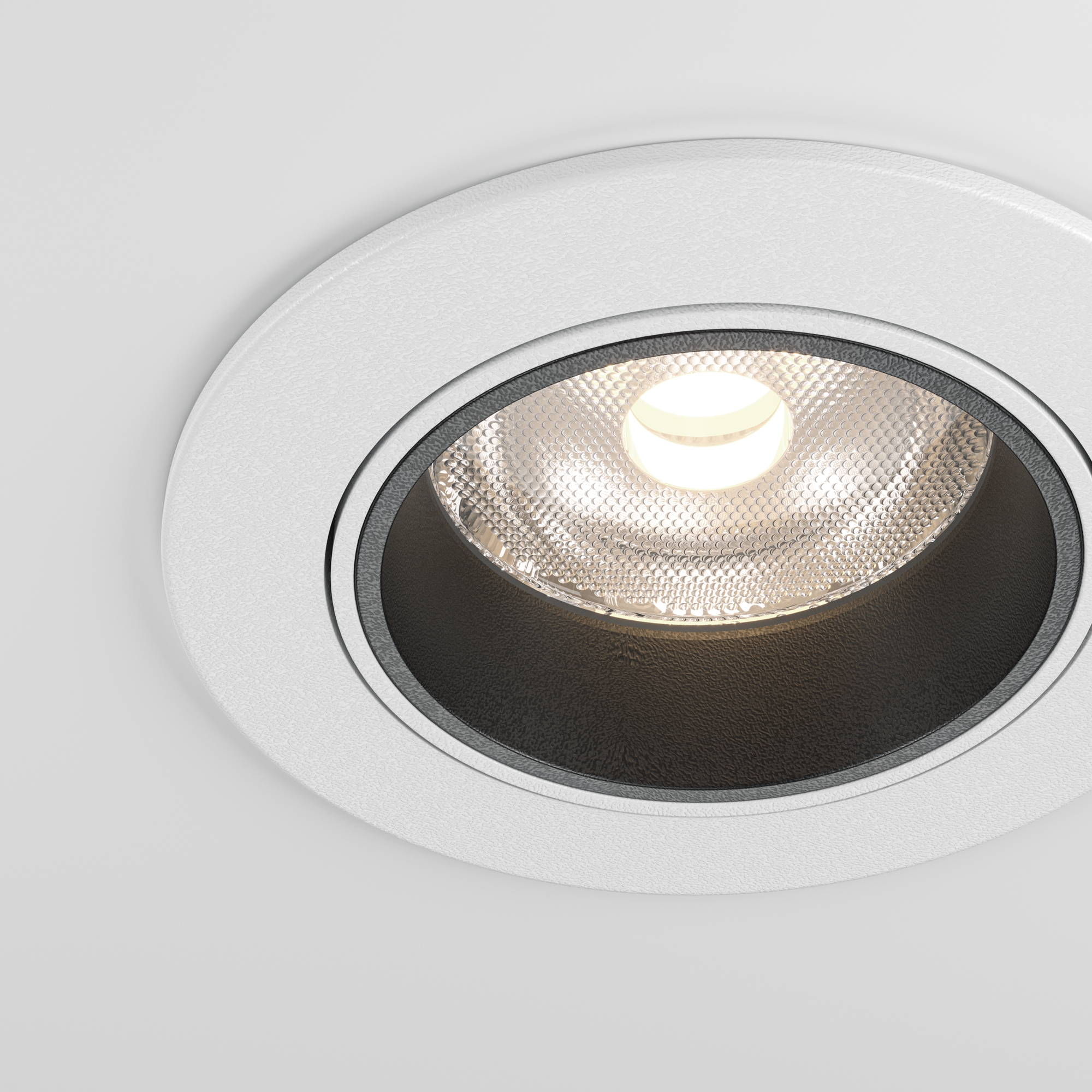 RENDER_element_DL125-L12-4K-W_w_standard